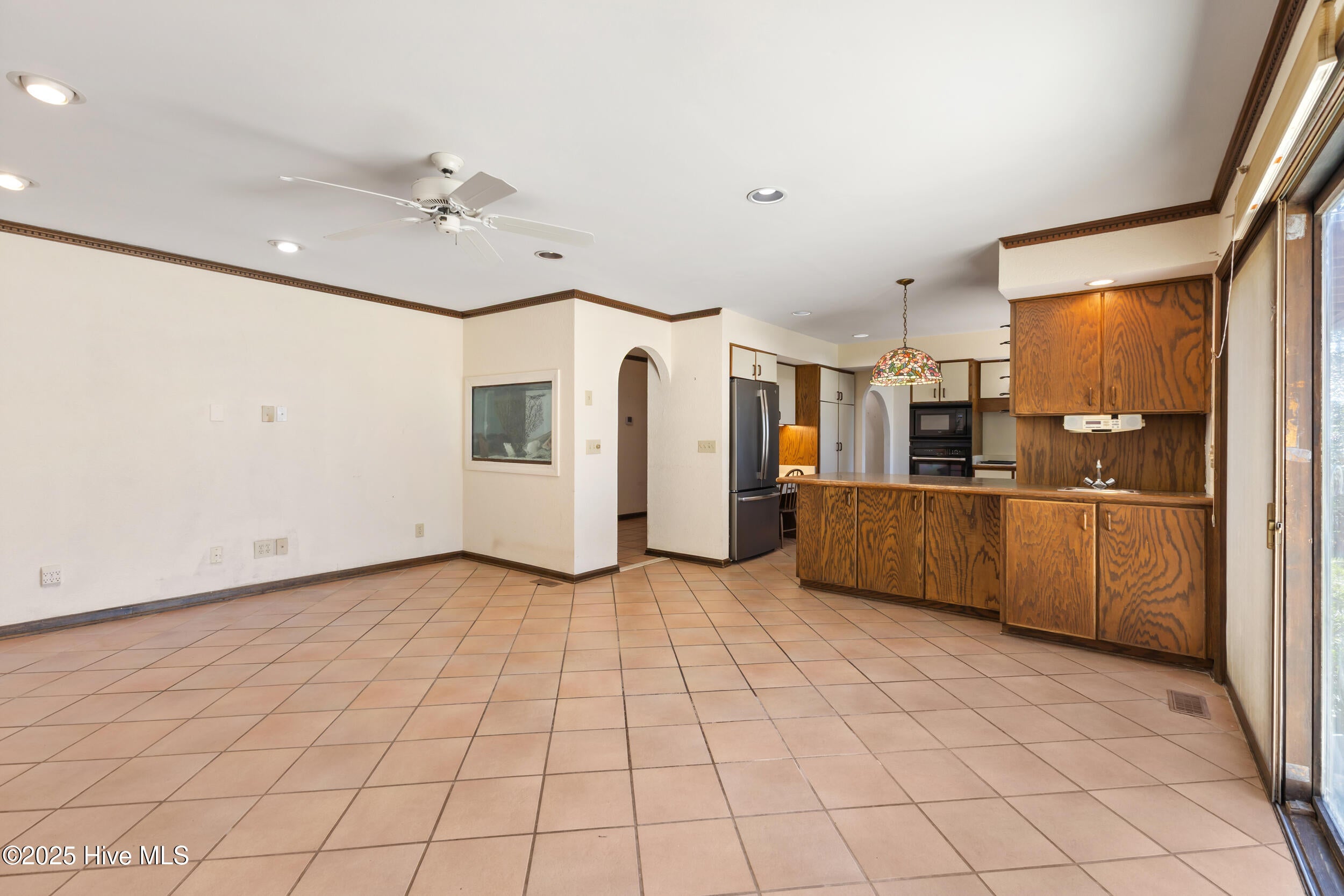 Wilmington, North Carolina, 28412, United States, 4 Bedrooms Bedrooms, ,3 BathroomsBathrooms,Residential,Active,1990605