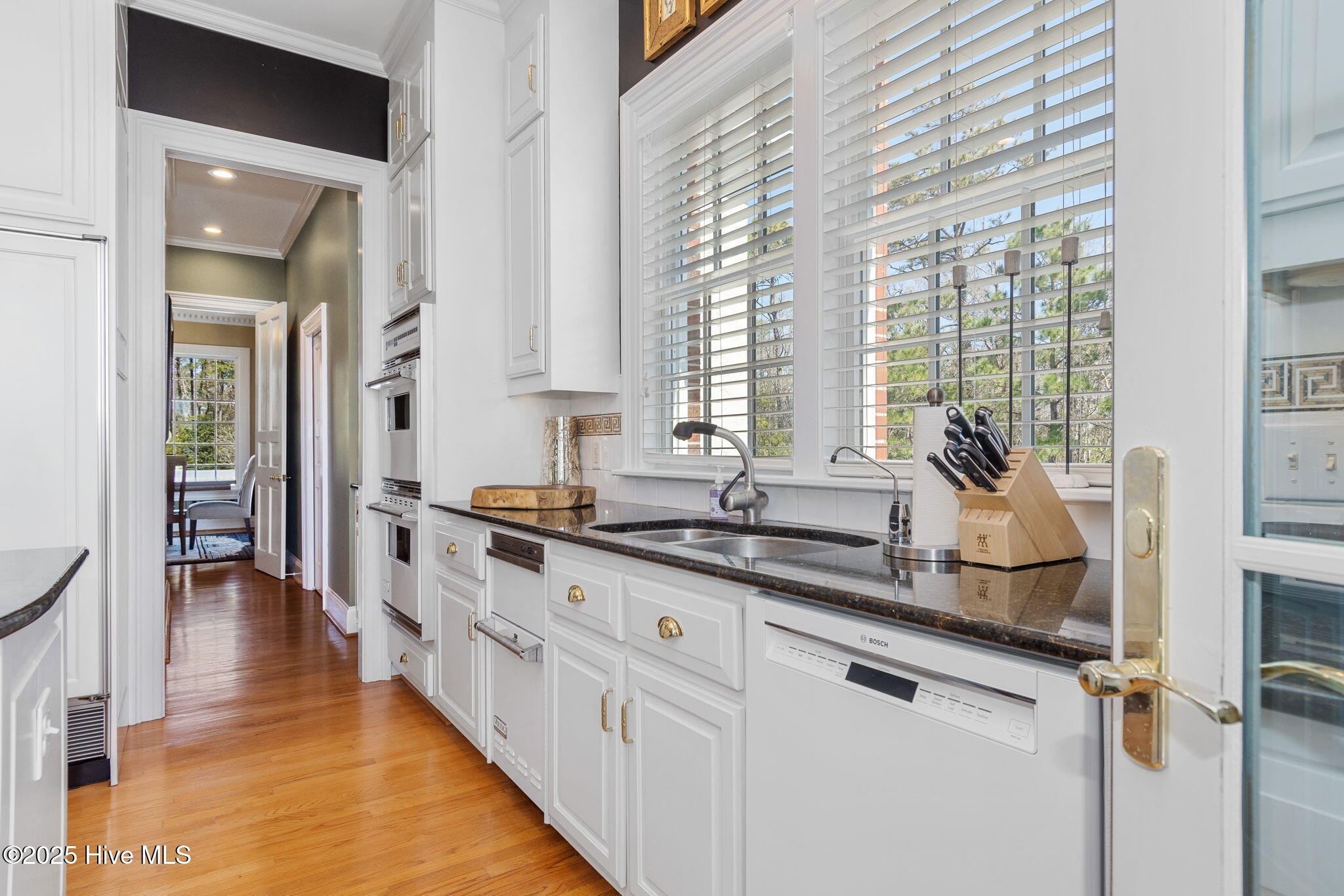 Newport, North Carolina, 28570, United States, 6 Bedrooms Bedrooms, ,7 BathroomsBathrooms,Residential,Active,2003565