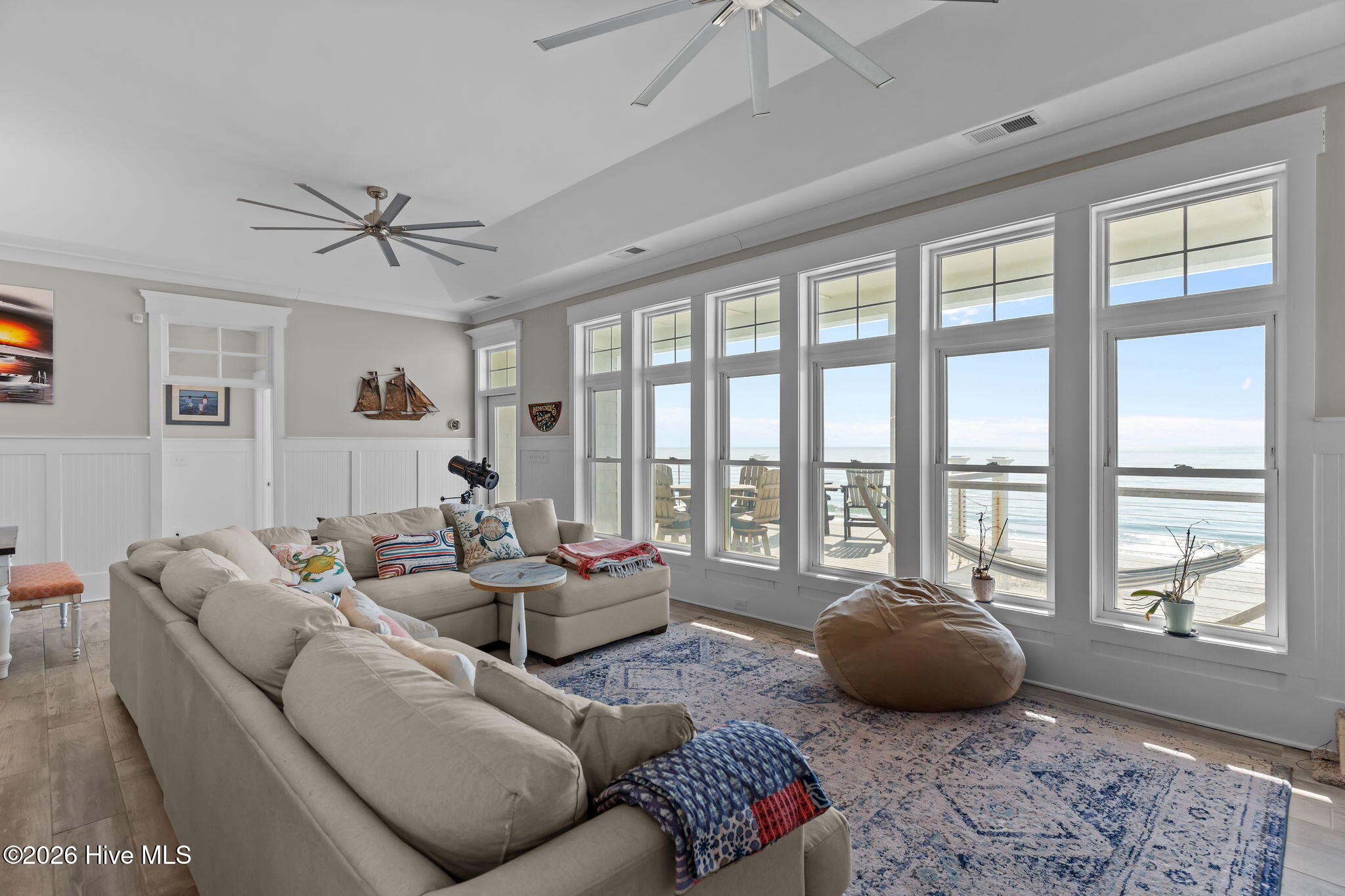 Oak Island, North Carolina, 28465, United States, 5 Bedrooms Bedrooms, ,4 BathroomsBathrooms,Residential,Active,2018192