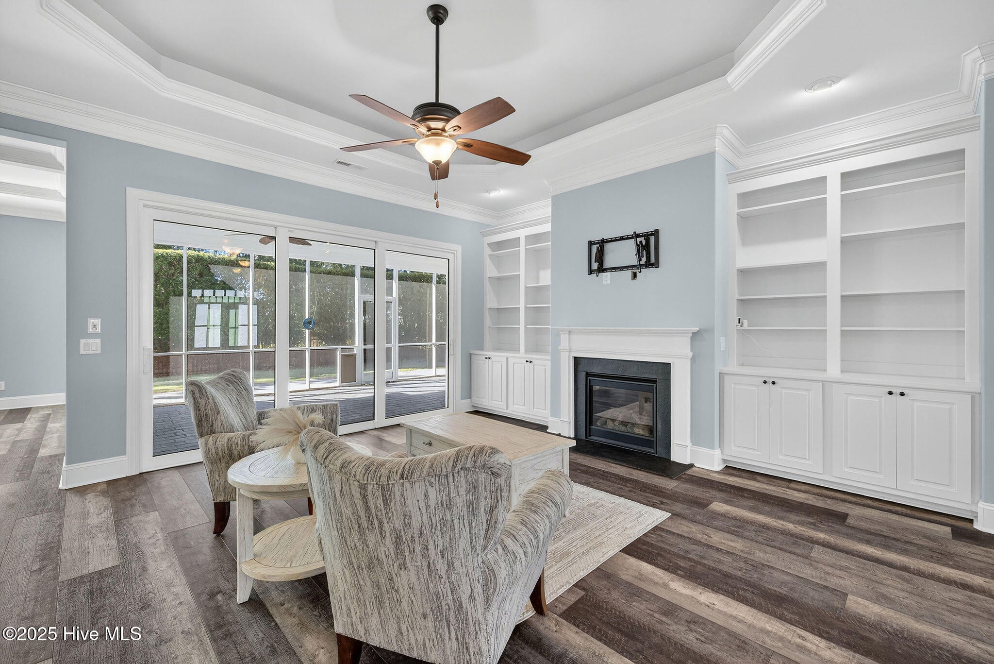 Wilmington, North Carolina, 28409, United States, 4 Bedrooms Bedrooms, ,5 BathroomsBathrooms,Residential,Active,1993650