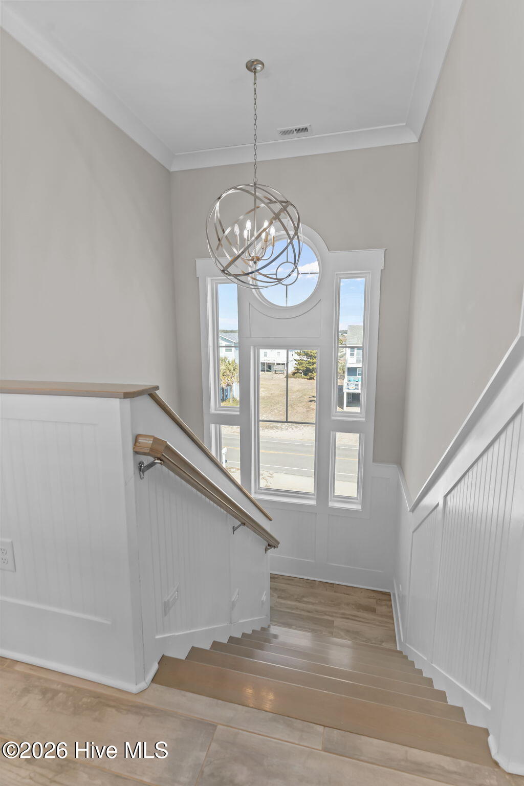 Oak Island, North Carolina, 28465, United States, 5 Bedrooms Bedrooms, ,4 BathroomsBathrooms,Residential,Active,2018192