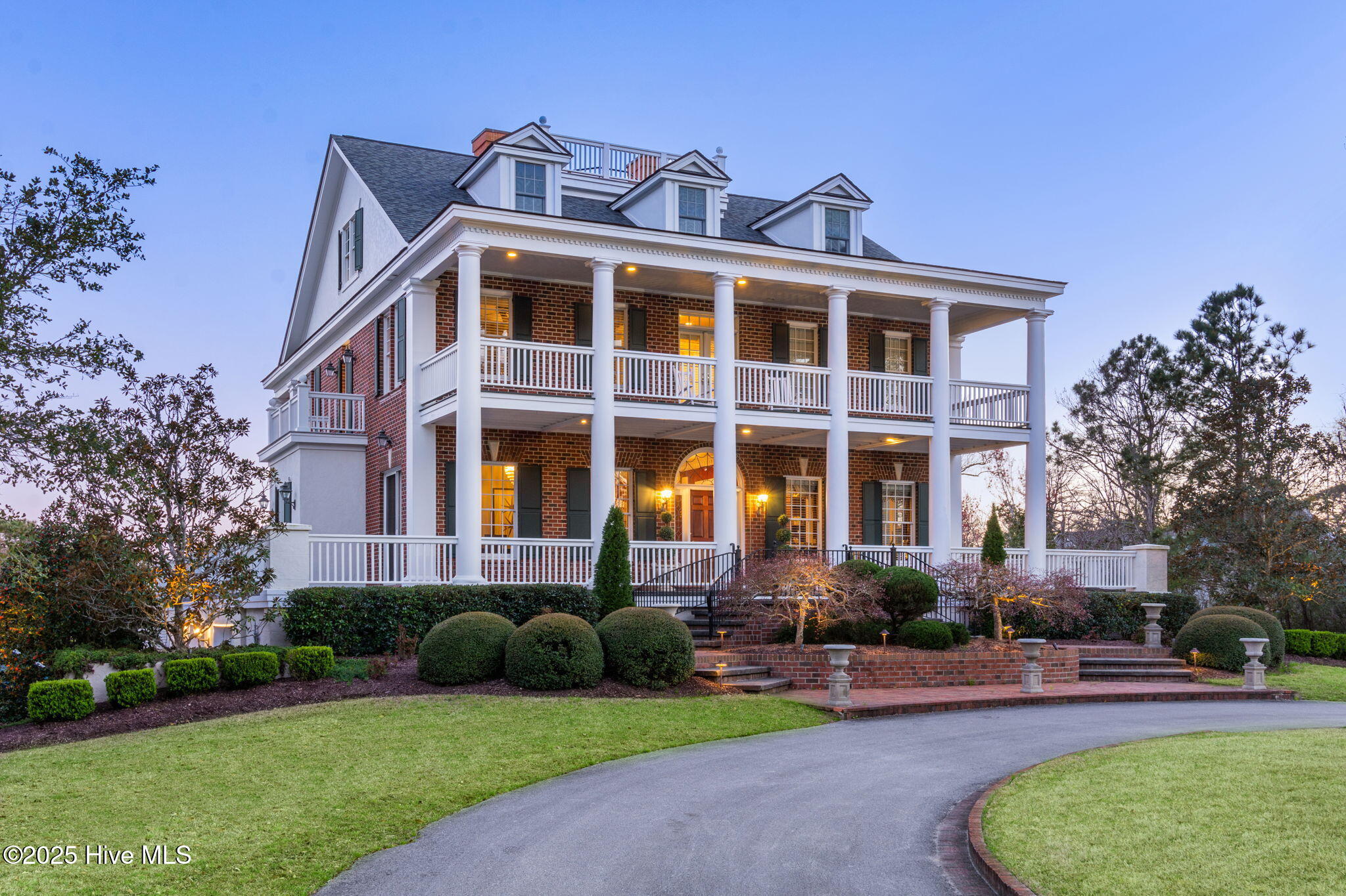 Newport, North Carolina, 28570, United States, 6 Bedrooms Bedrooms, ,7 BathroomsBathrooms,Residential,Active,2003565