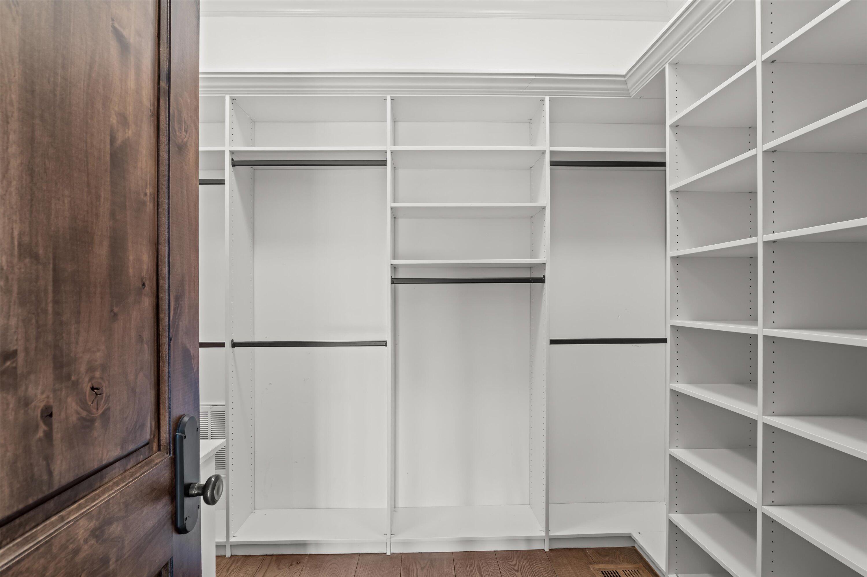 Clarks Hill, South Carolina, 29821, United States, 4 Bedrooms Bedrooms, ,7 BathroomsBathrooms,Residential,Active,2010209