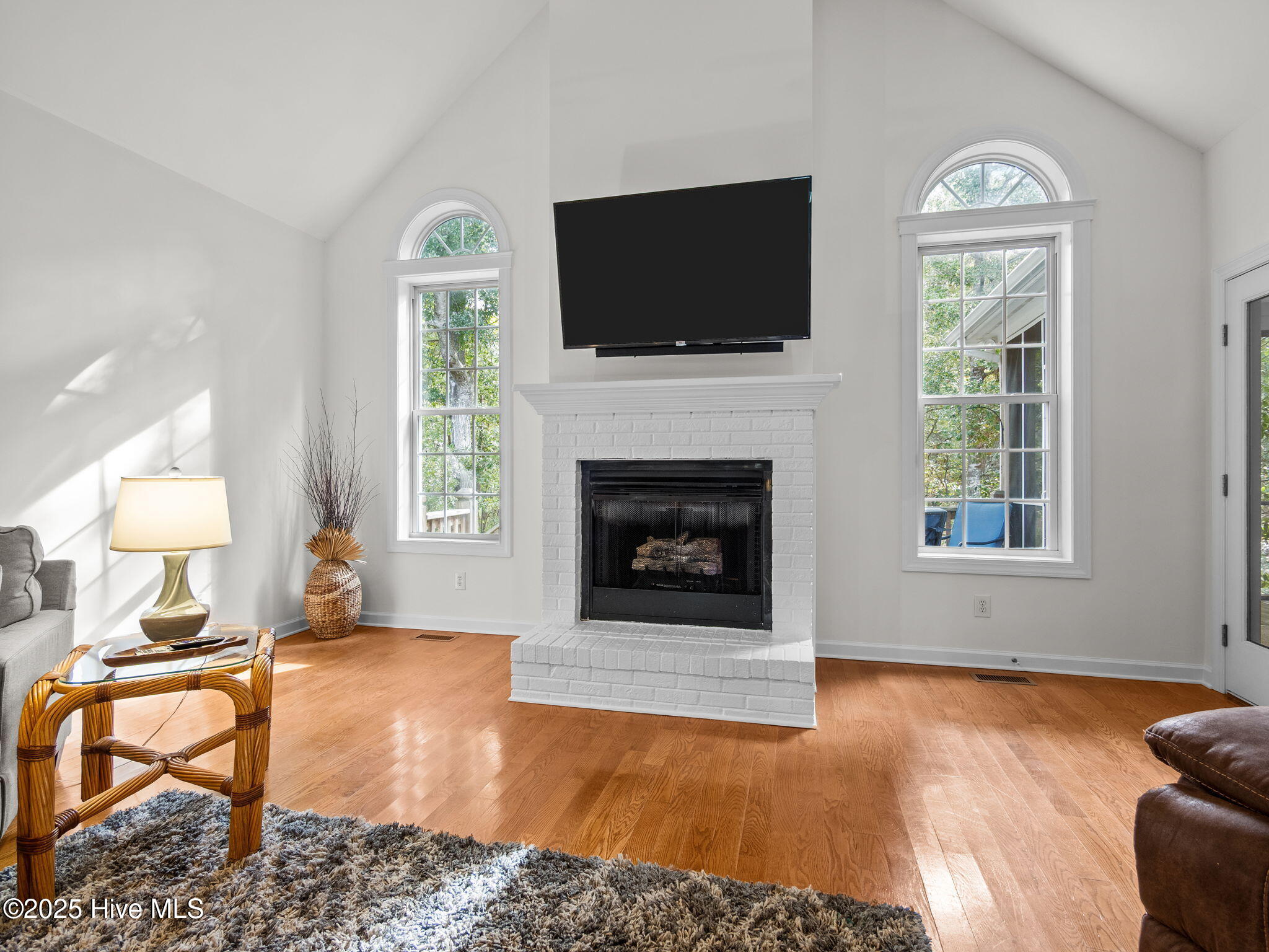 Emerald Isle, North Carolina, 28594, United States, 3 Bedrooms Bedrooms, ,3 BathroomsBathrooms,Residential,Active,1993672