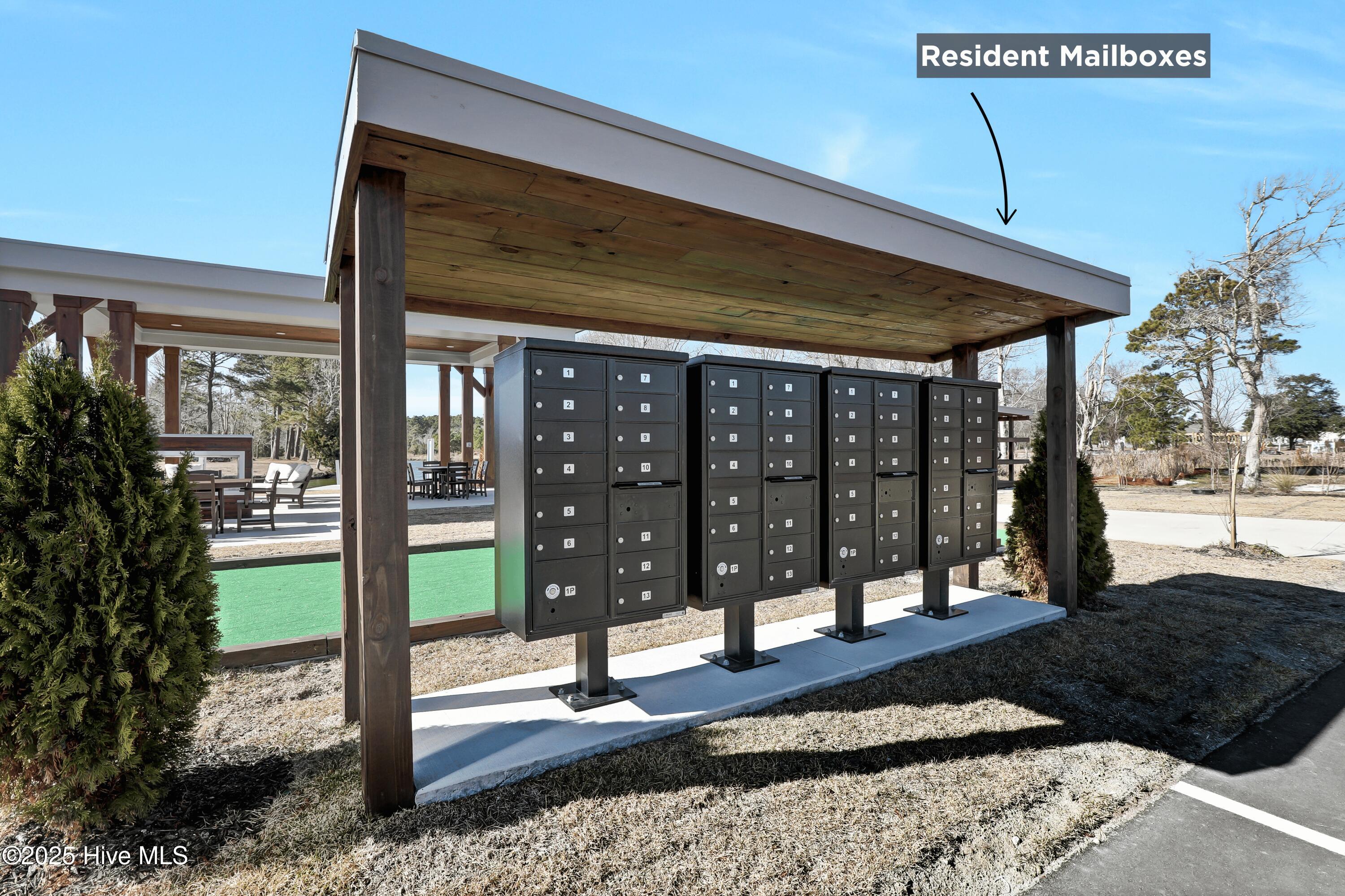 Holly Ridge, North Carolina, 28445, United States, 4 Bedrooms Bedrooms, ,3 BathroomsBathrooms,Residential,Active,1993627