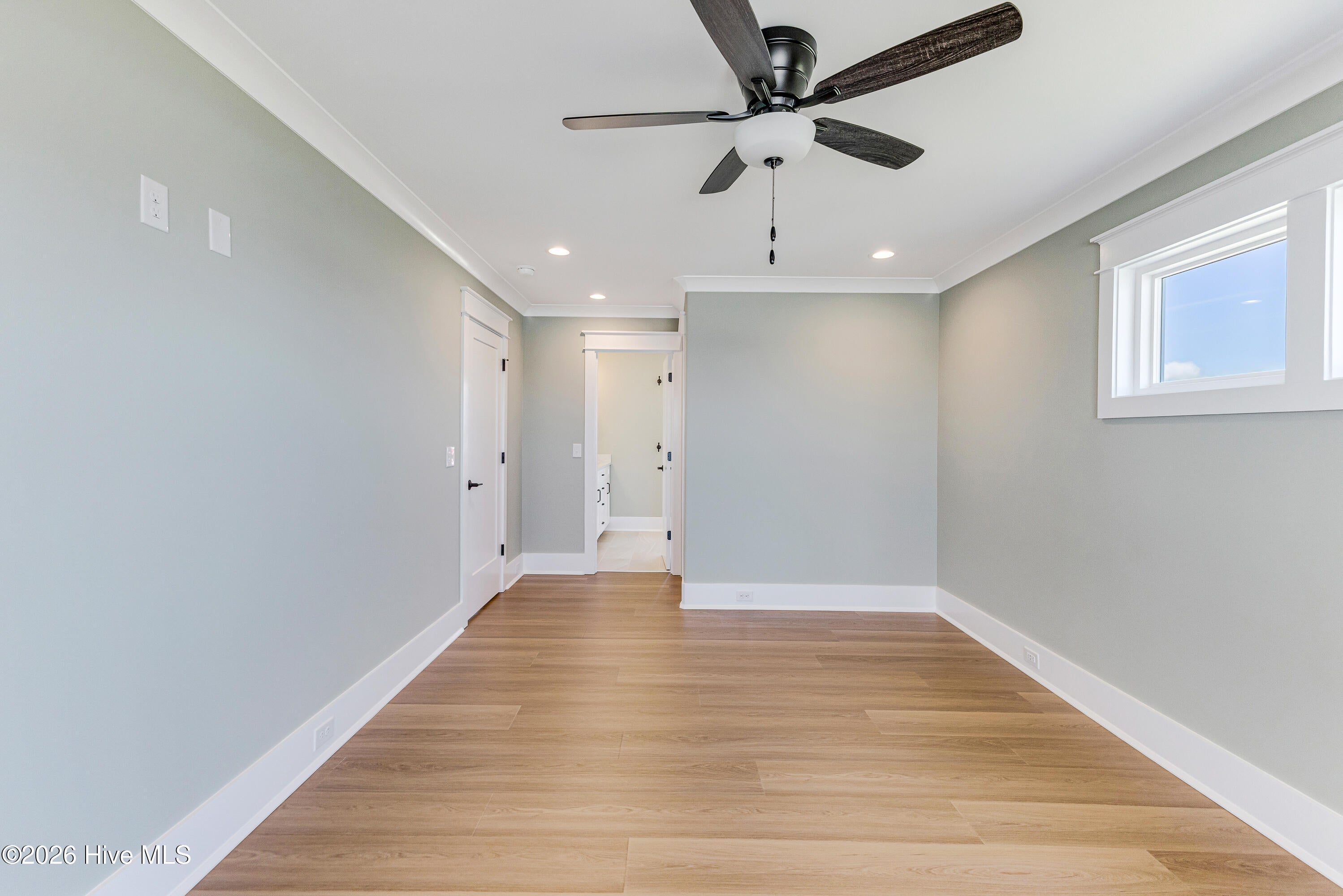 Oak Island, North Carolina, 28465, United States, 7 Bedrooms Bedrooms, ,5 BathroomsBathrooms,Residential,Active,2052114