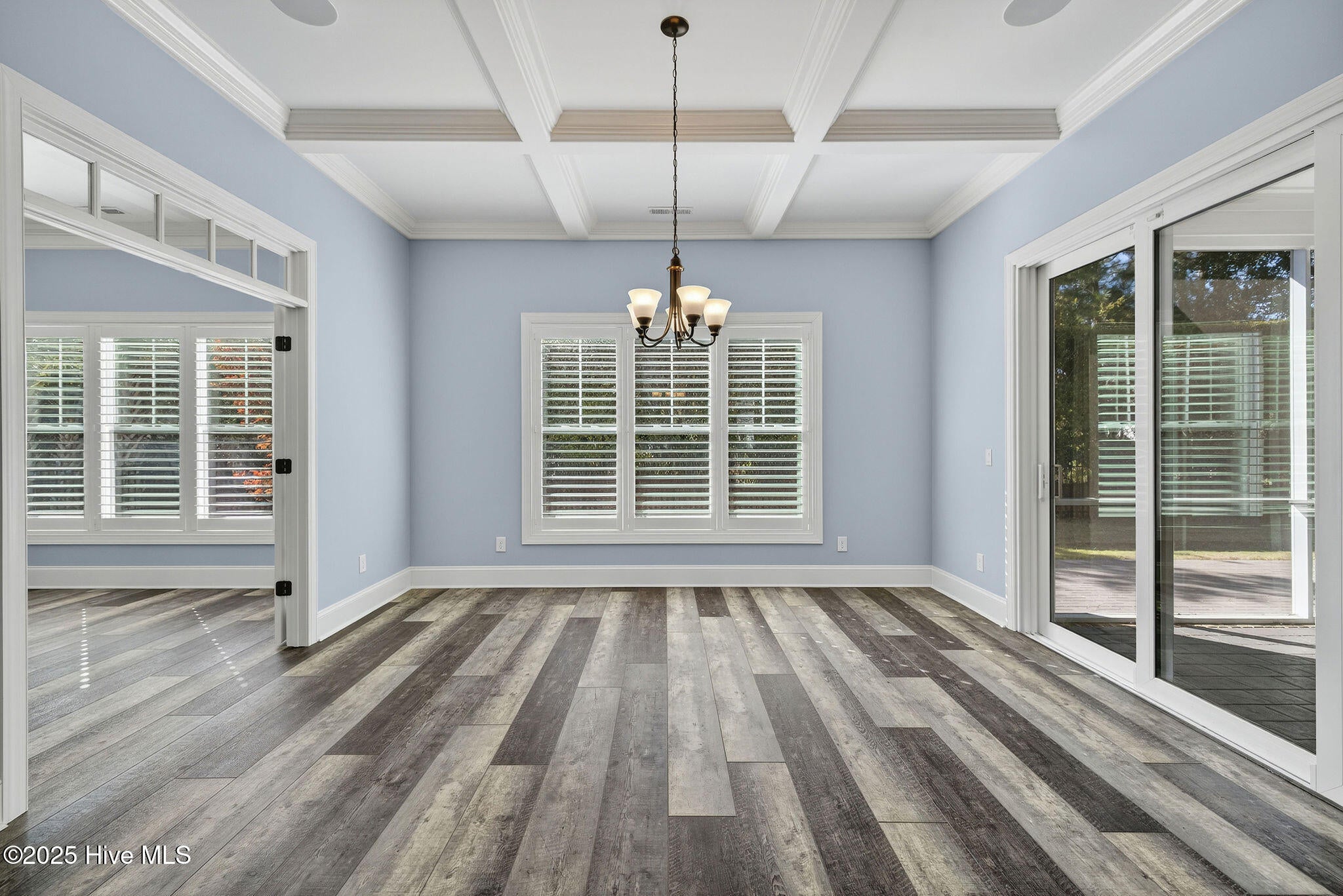 Wilmington, North Carolina, 28409, United States, 4 Bedrooms Bedrooms, ,5 BathroomsBathrooms,Residential,Active,1993650