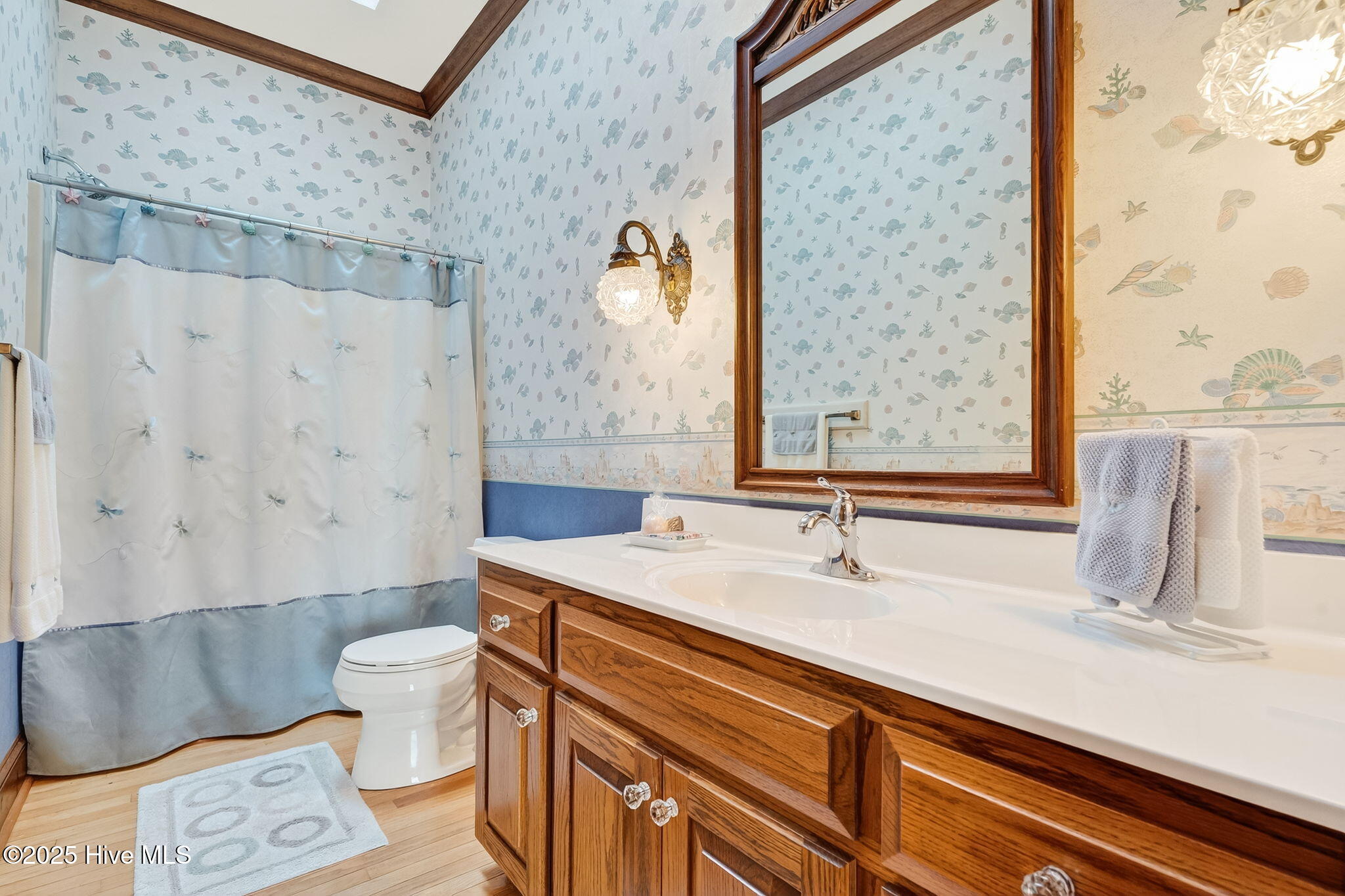 Benson, North Carolina, 27504, United States, 3 Bedrooms Bedrooms, ,3 BathroomsBathrooms,Residential,Active,1972180