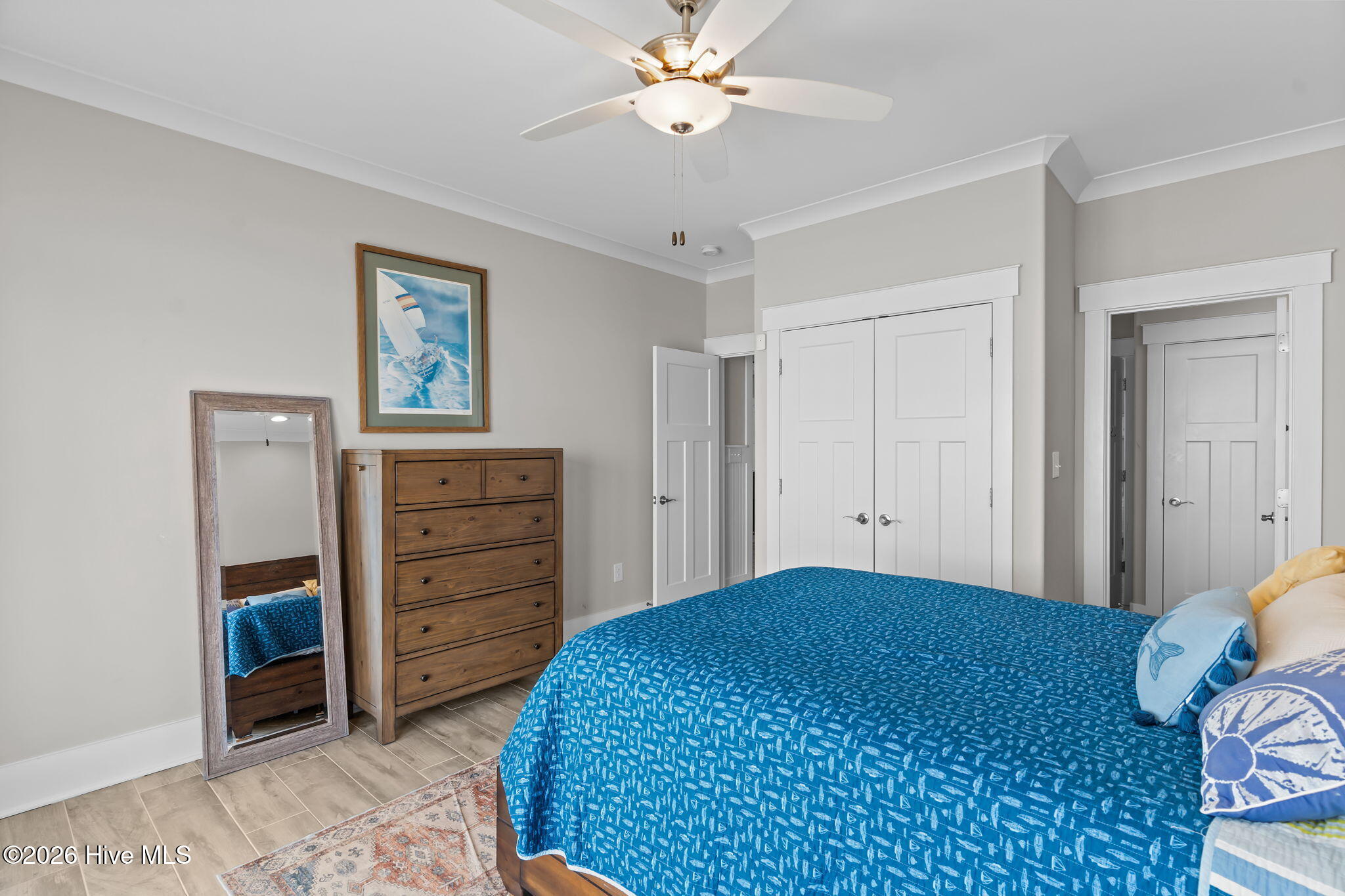 Oak Island, North Carolina, 28465, United States, 5 Bedrooms Bedrooms, ,4 BathroomsBathrooms,Residential,Active,2018192