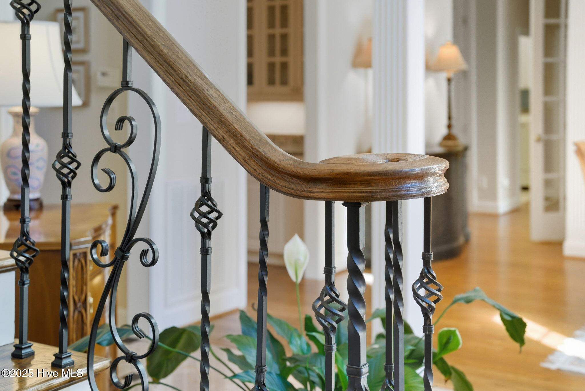 Durham, North Carolina, 27705, United States, 5 Bedrooms Bedrooms, ,5 BathroomsBathrooms,Residential,Active,1997609