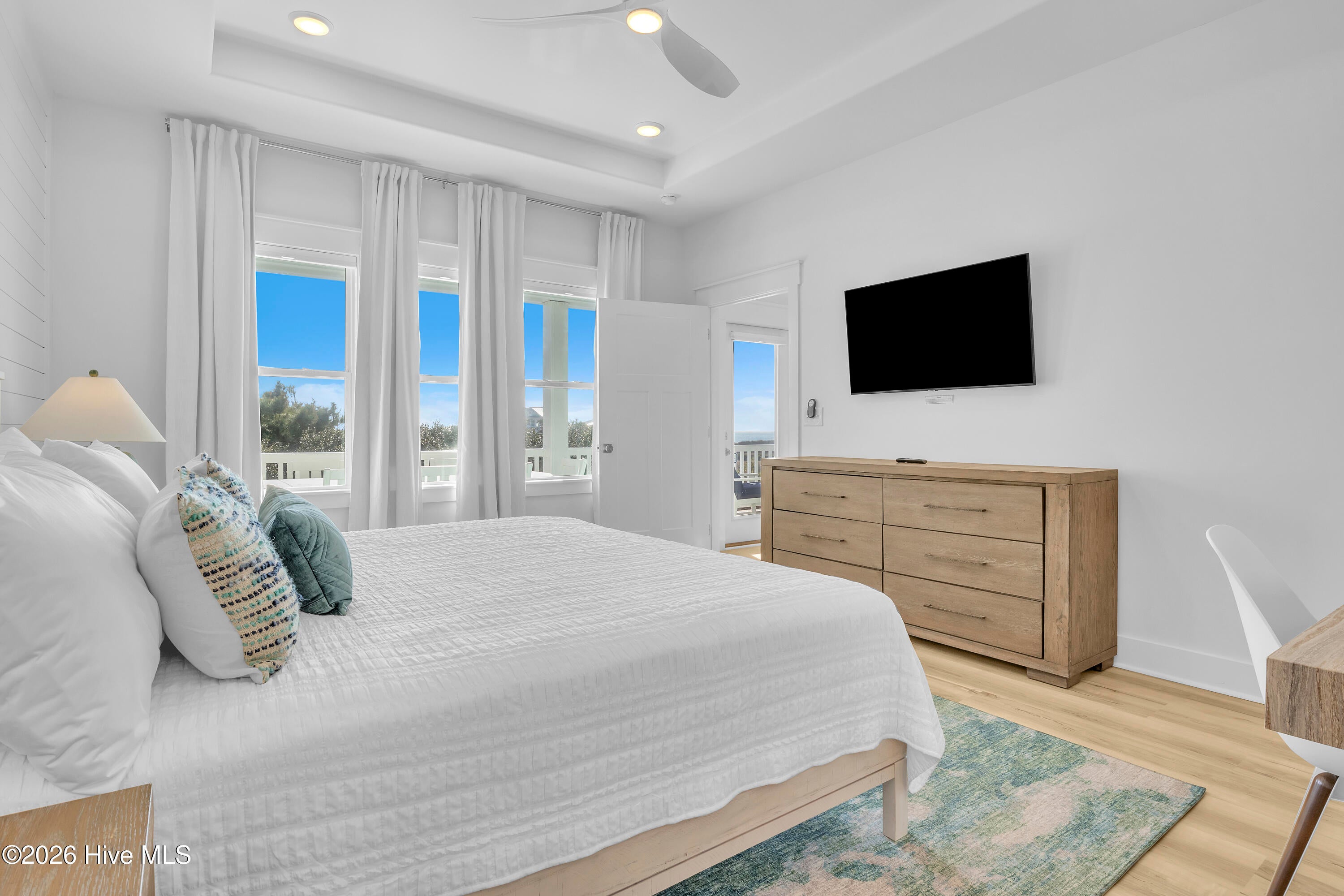 Oak Island, North Carolina, 28465, United States, 6 Bedrooms Bedrooms, ,5 BathroomsBathrooms,Residential,Active,2010558