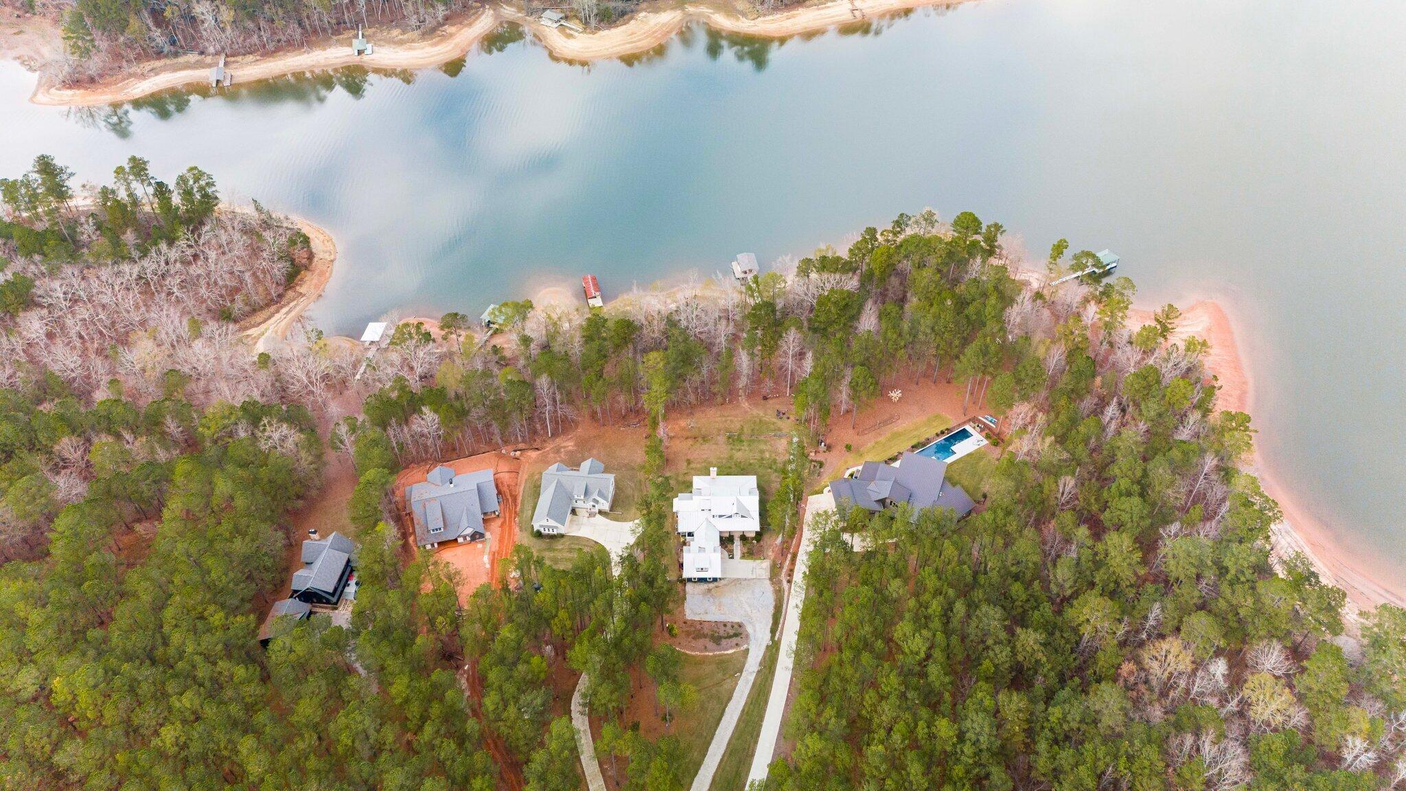 Lincolnton, Georgia, 30817, United States, 5 Bedrooms Bedrooms, ,4 BathroomsBathrooms,Residential,Active,2007265