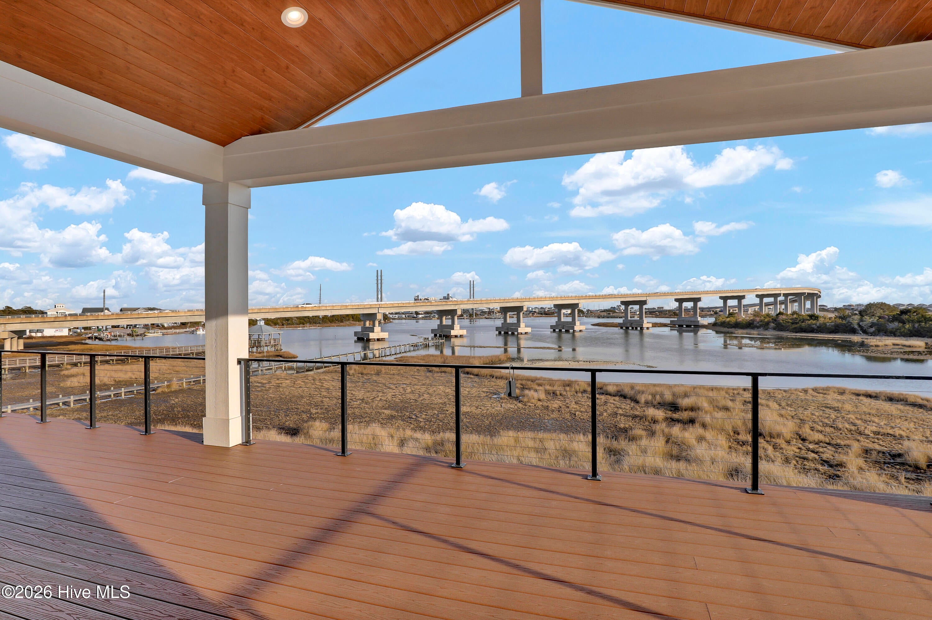 Surf City, North Carolina, 28445, United States, 4 Bedrooms Bedrooms, ,3 BathroomsBathrooms,Residential,Active,2025603