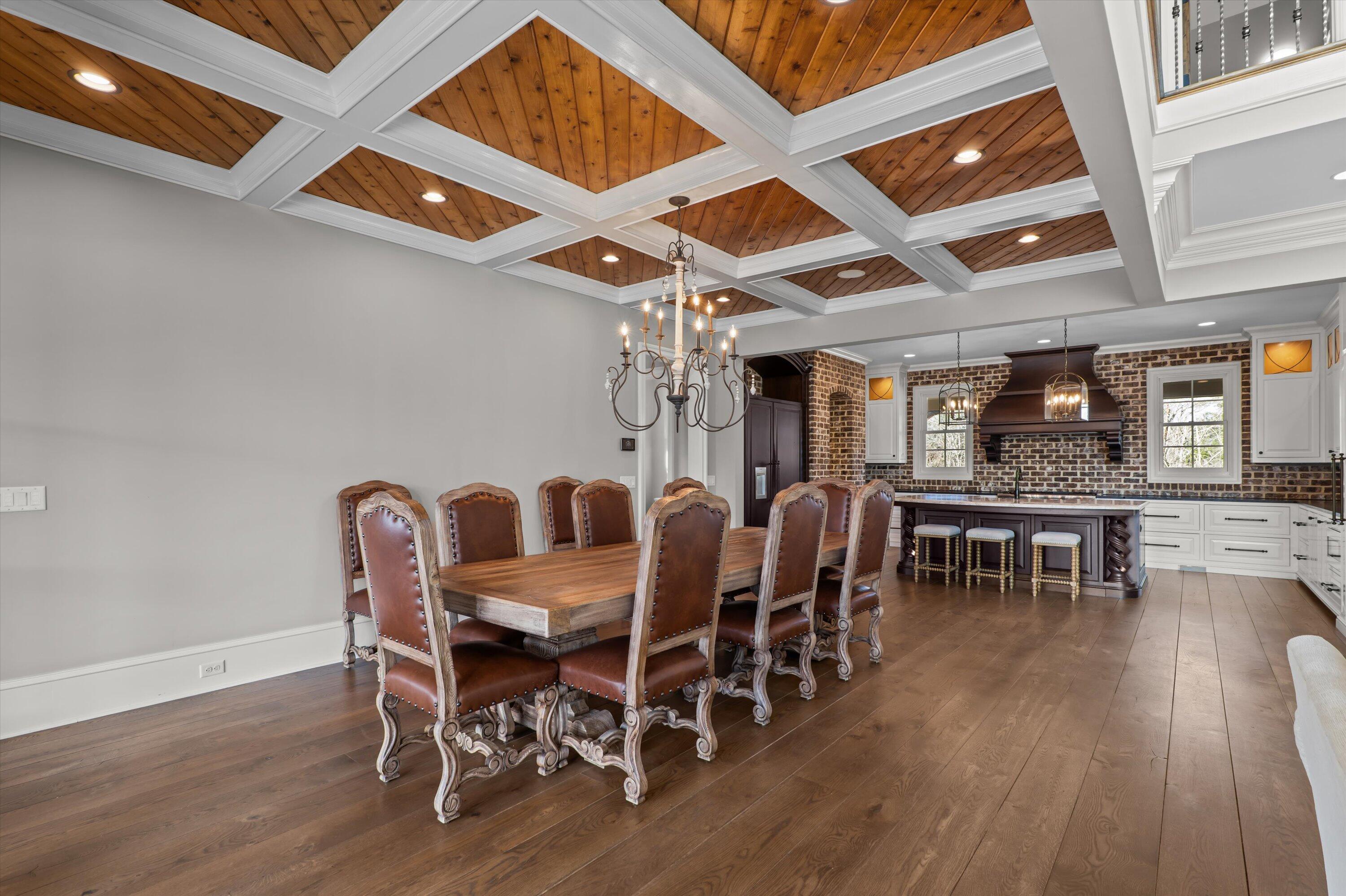 Clarks Hill, South Carolina, 29821, United States, 4 Bedrooms Bedrooms, ,7 BathroomsBathrooms,Residential,Active,2010209