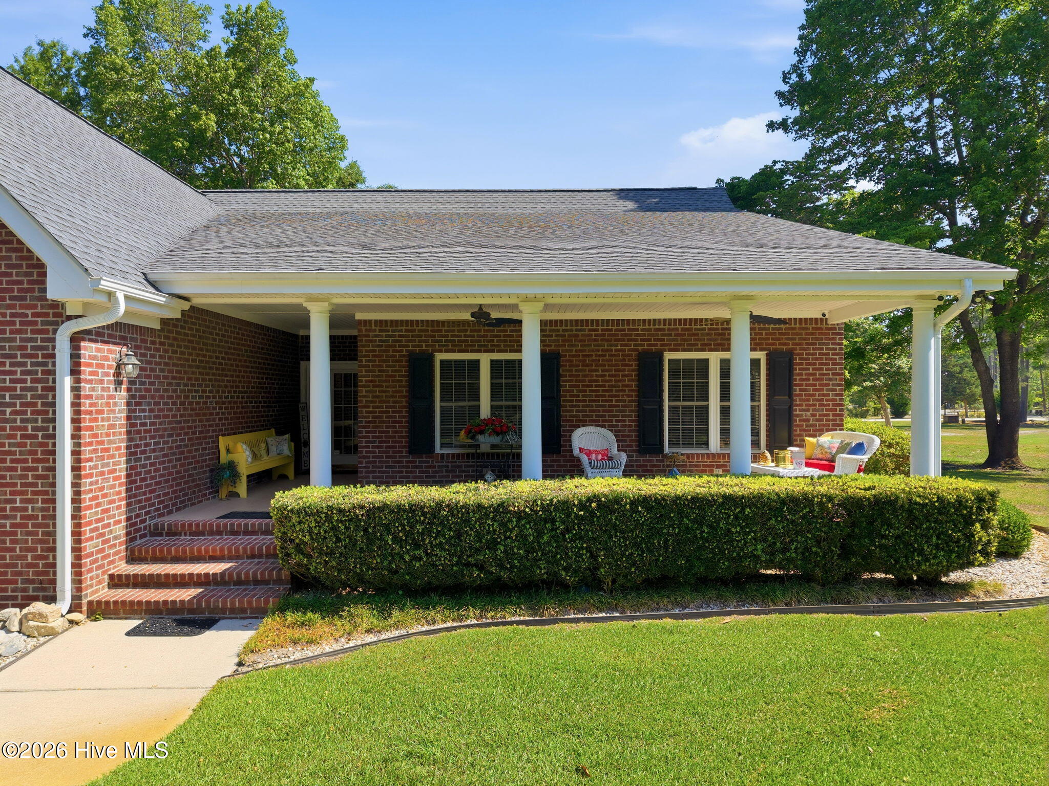 Hampstead, North Carolina, 28443, United States, 3 Bedrooms Bedrooms, ,3 BathroomsBathrooms,Residential,Active,2042160