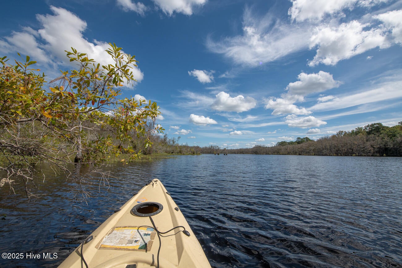Rockingham, North Carolina, 28379, United States, 2 Bedrooms Bedrooms, ,3 BathroomsBathrooms,Residential,Active,1963276