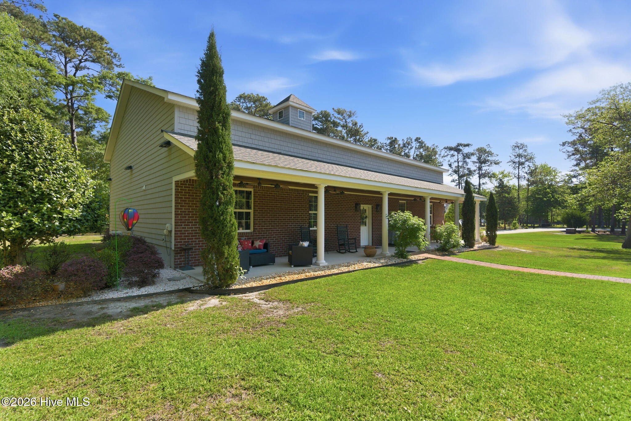 Hampstead, North Carolina, 28443, United States, 3 Bedrooms Bedrooms, ,3 BathroomsBathrooms,Residential,Active,2042160