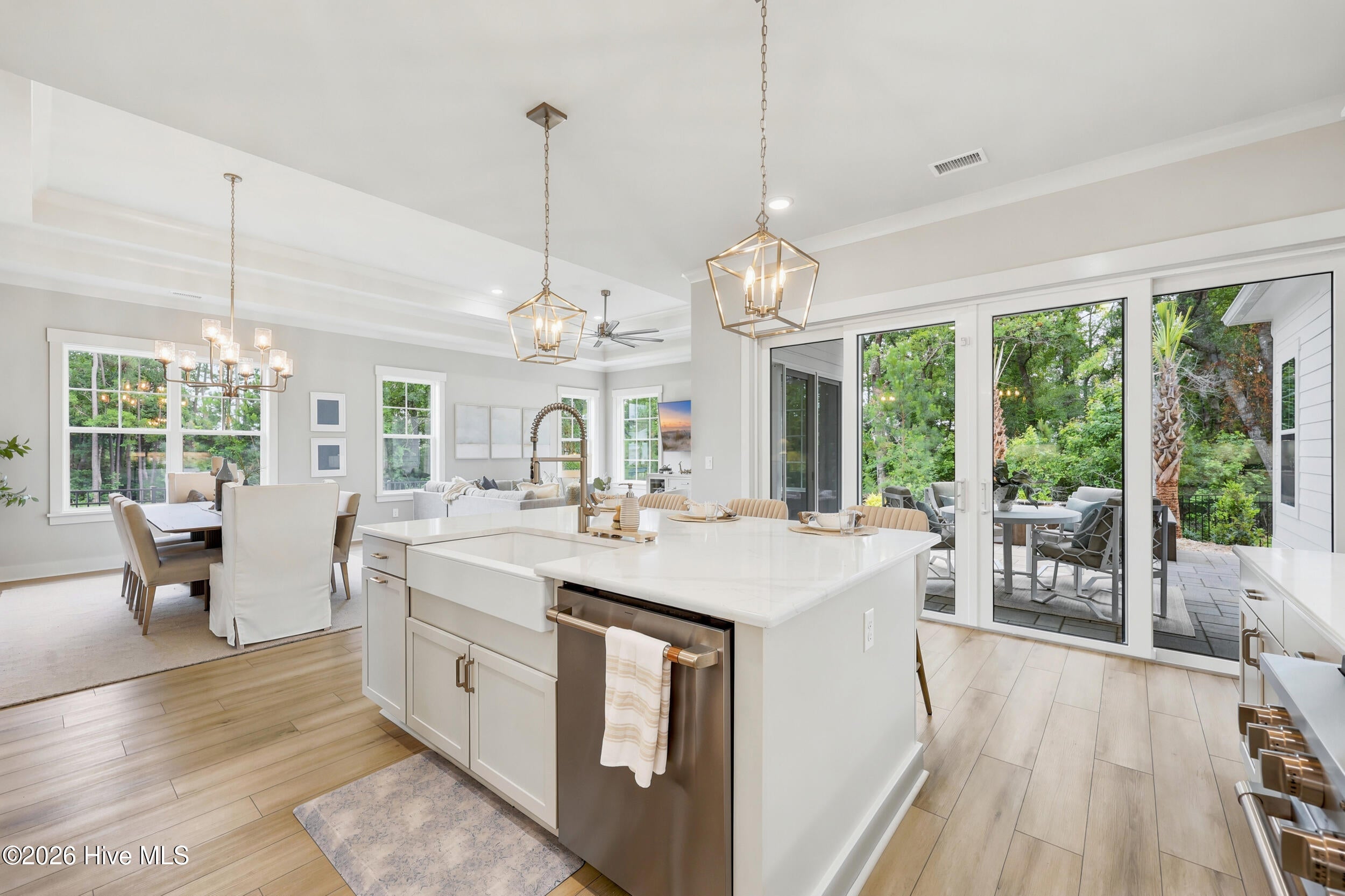 Calabash, North Carolina, 28467, United States, 3 Bedrooms Bedrooms, ,3 BathroomsBathrooms,Residential,Active,2013413