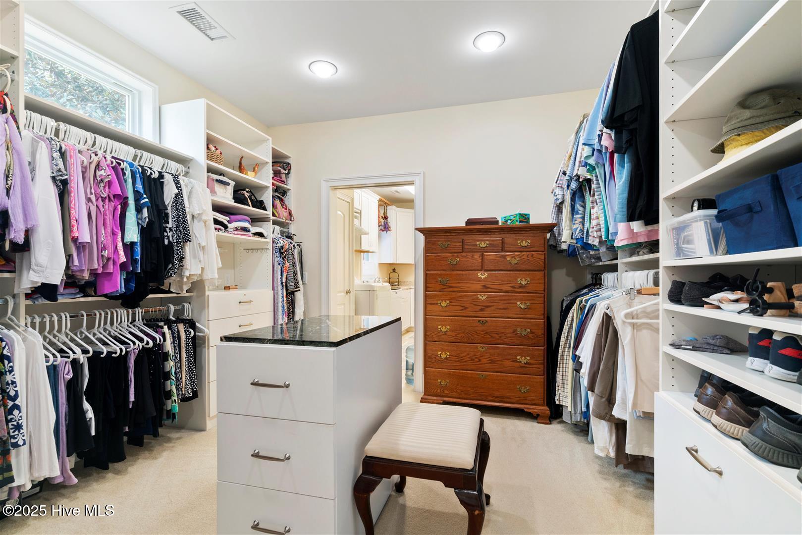 Southport, North Carolina, 28461, United States, 3 Bedrooms Bedrooms, ,4 BathroomsBathrooms,Residential,Active,1889006