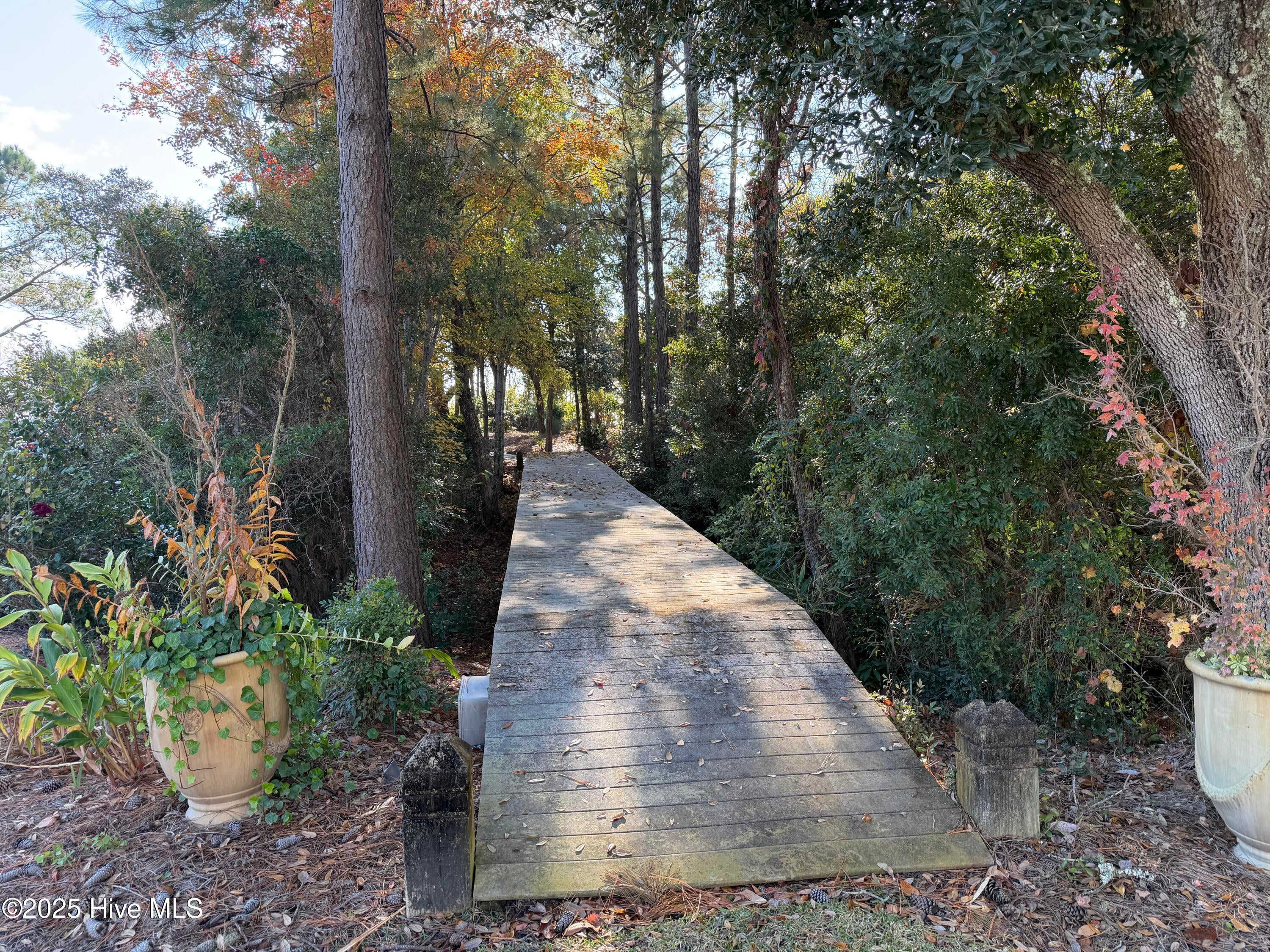 Newport, North Carolina, 28570, United States, 6 Bedrooms Bedrooms, ,7 BathroomsBathrooms,Residential,Active,2003565