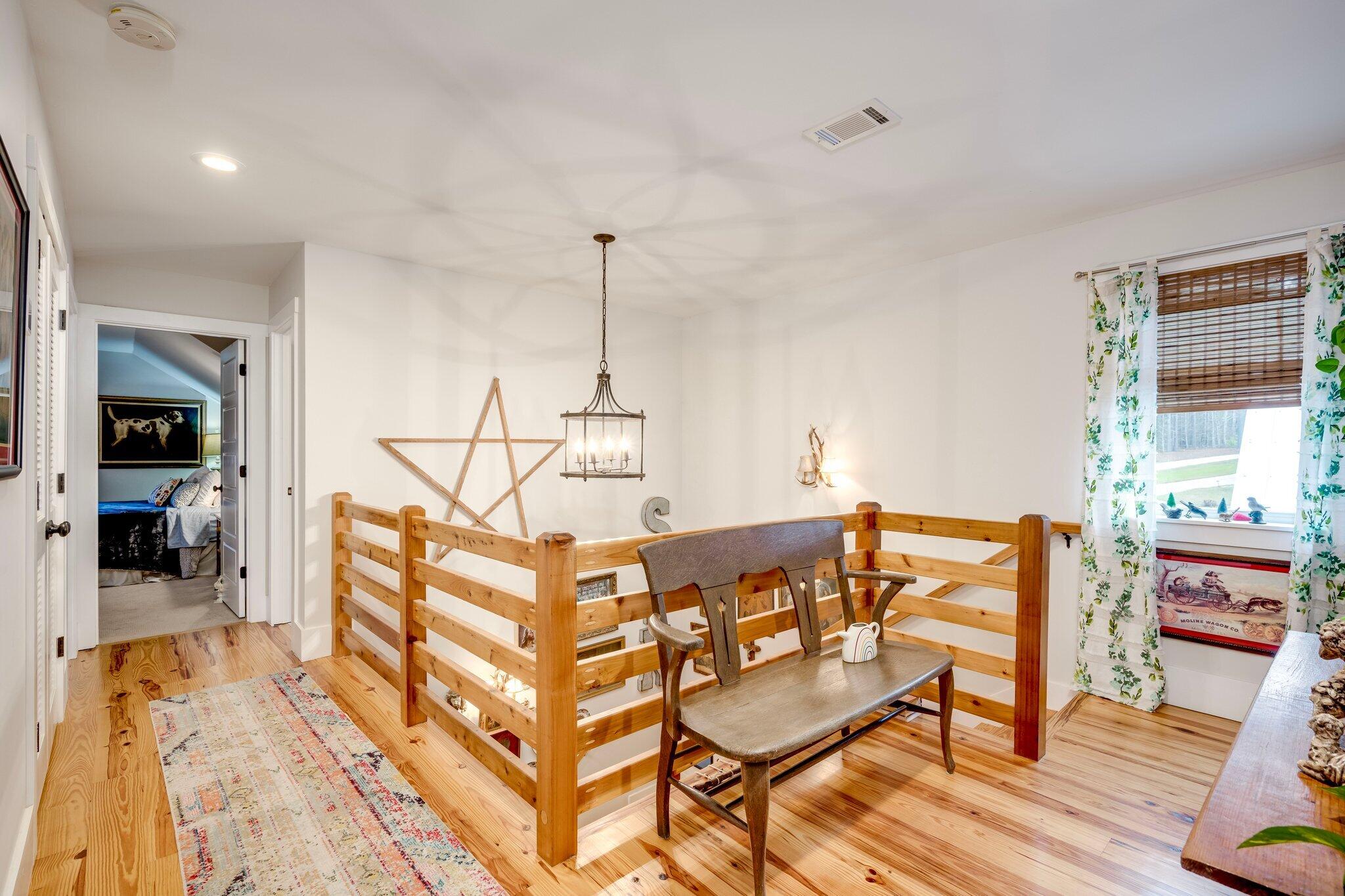 Lincolnton, Georgia, 30817, United States, 5 Bedrooms Bedrooms, ,4 BathroomsBathrooms,Residential,Active,2007265