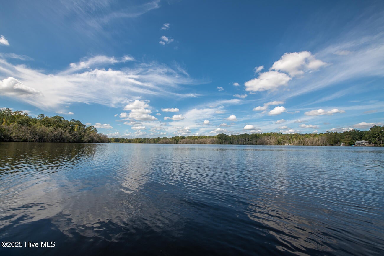 Rockingham, North Carolina, 28379, United States, 2 Bedrooms Bedrooms, ,3 BathroomsBathrooms,Residential,Active,1963276