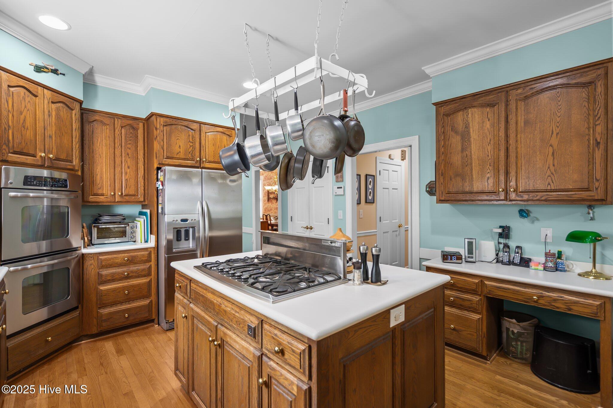 Wilmington, North Carolina, 28409, United States, 4 Bedrooms Bedrooms, ,4 BathroomsBathrooms,Residential,Active,1820493