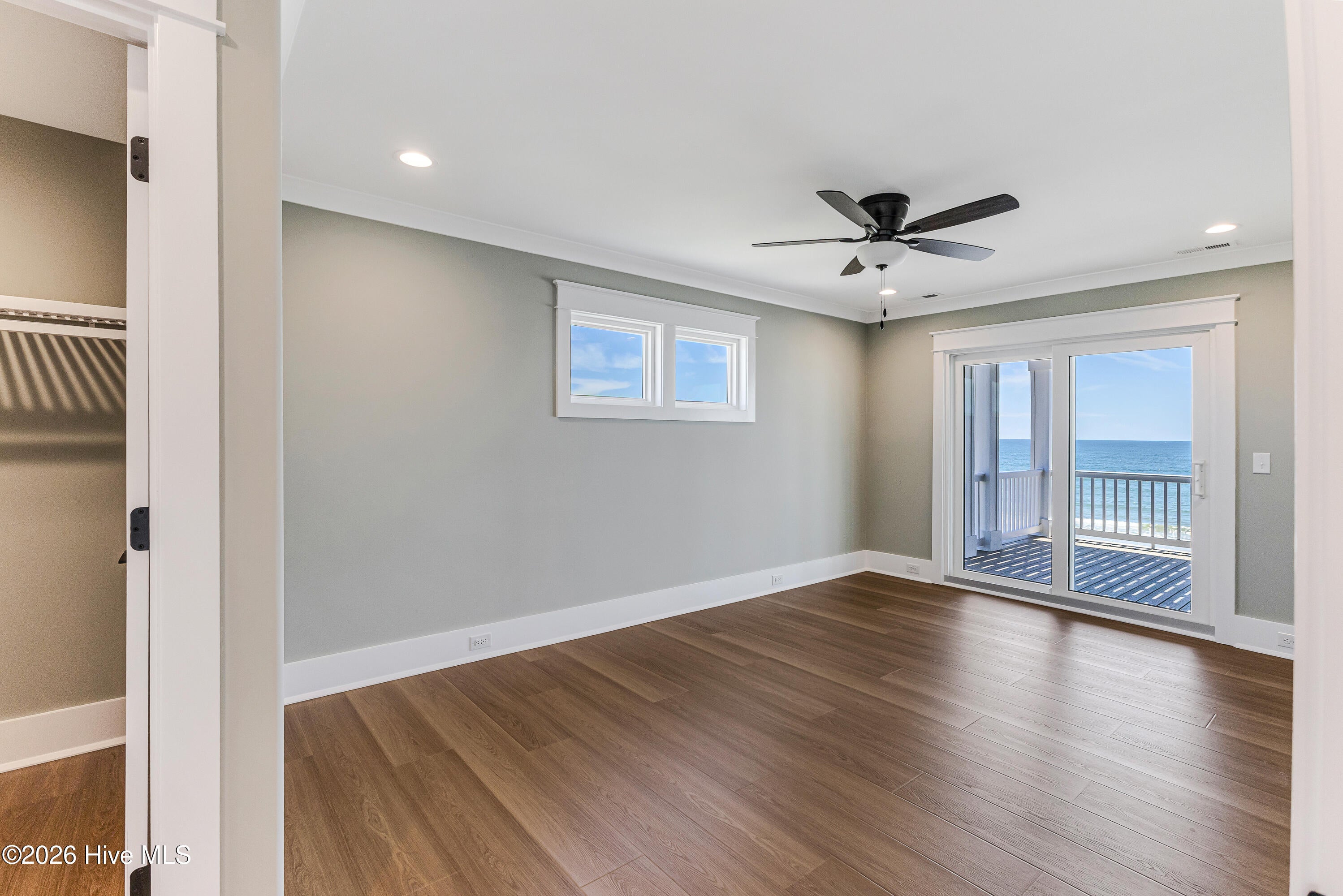 Oak Island, North Carolina, 28465, United States, 7 Bedrooms Bedrooms, ,5 BathroomsBathrooms,Residential,Active,2052114