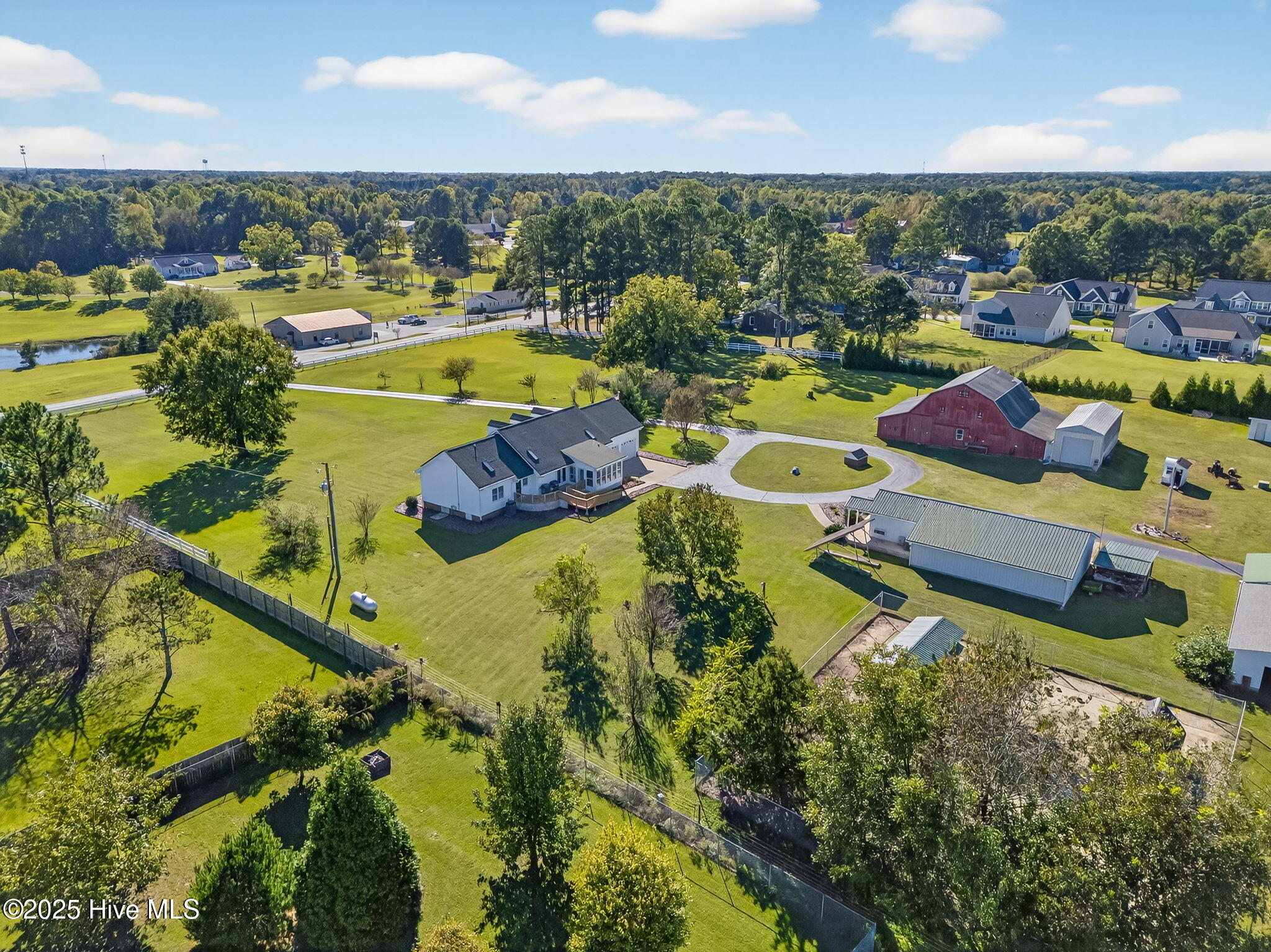 Benson, North Carolina, 27504, United States, 3 Bedrooms Bedrooms, ,3 BathroomsBathrooms,Residential,Active,1972180