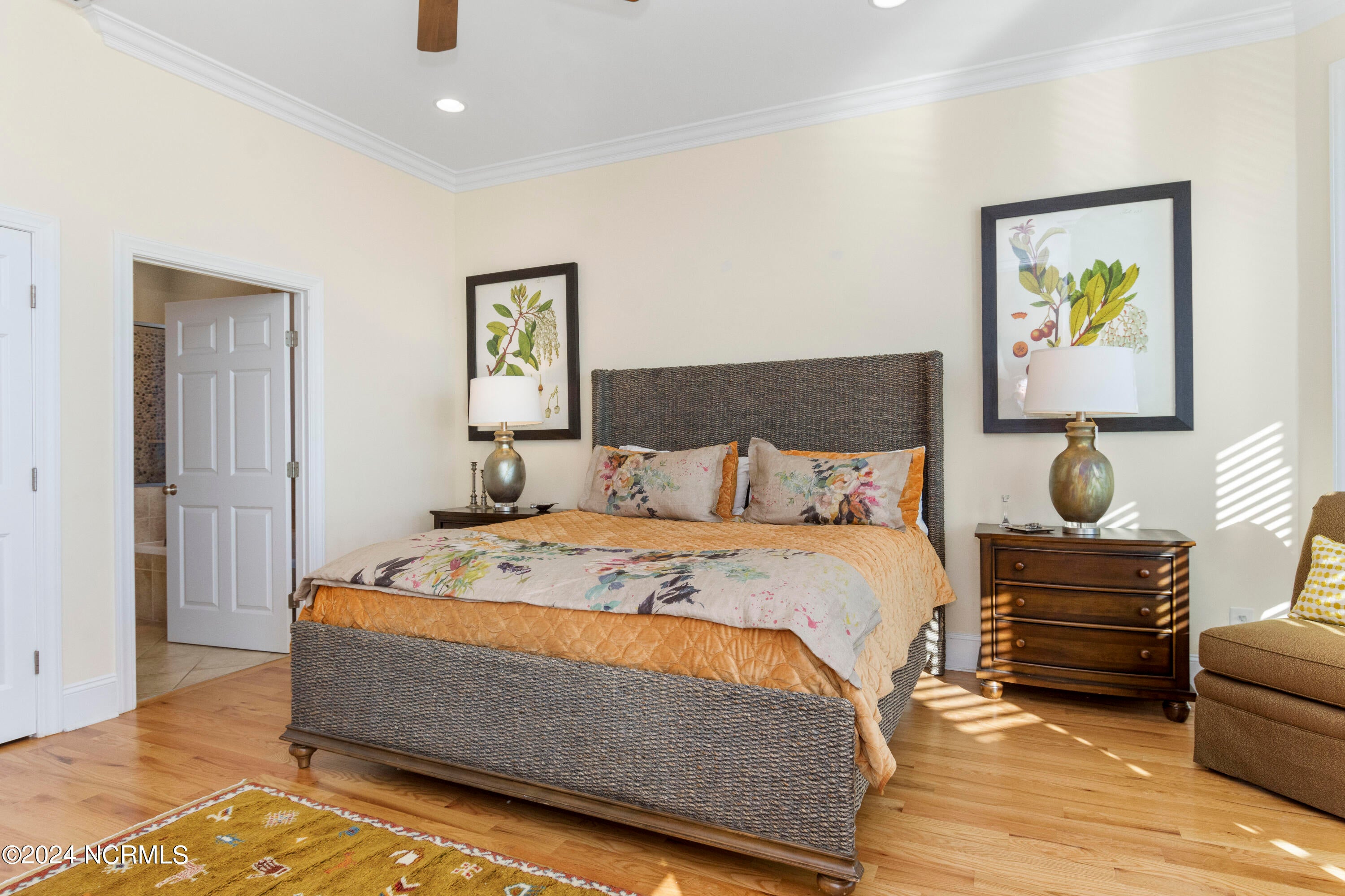 Emerald Isle, North Carolina, 28594, United States, 11 Bedrooms Bedrooms, ,11 BathroomsBathrooms,Residential,Active,1993662