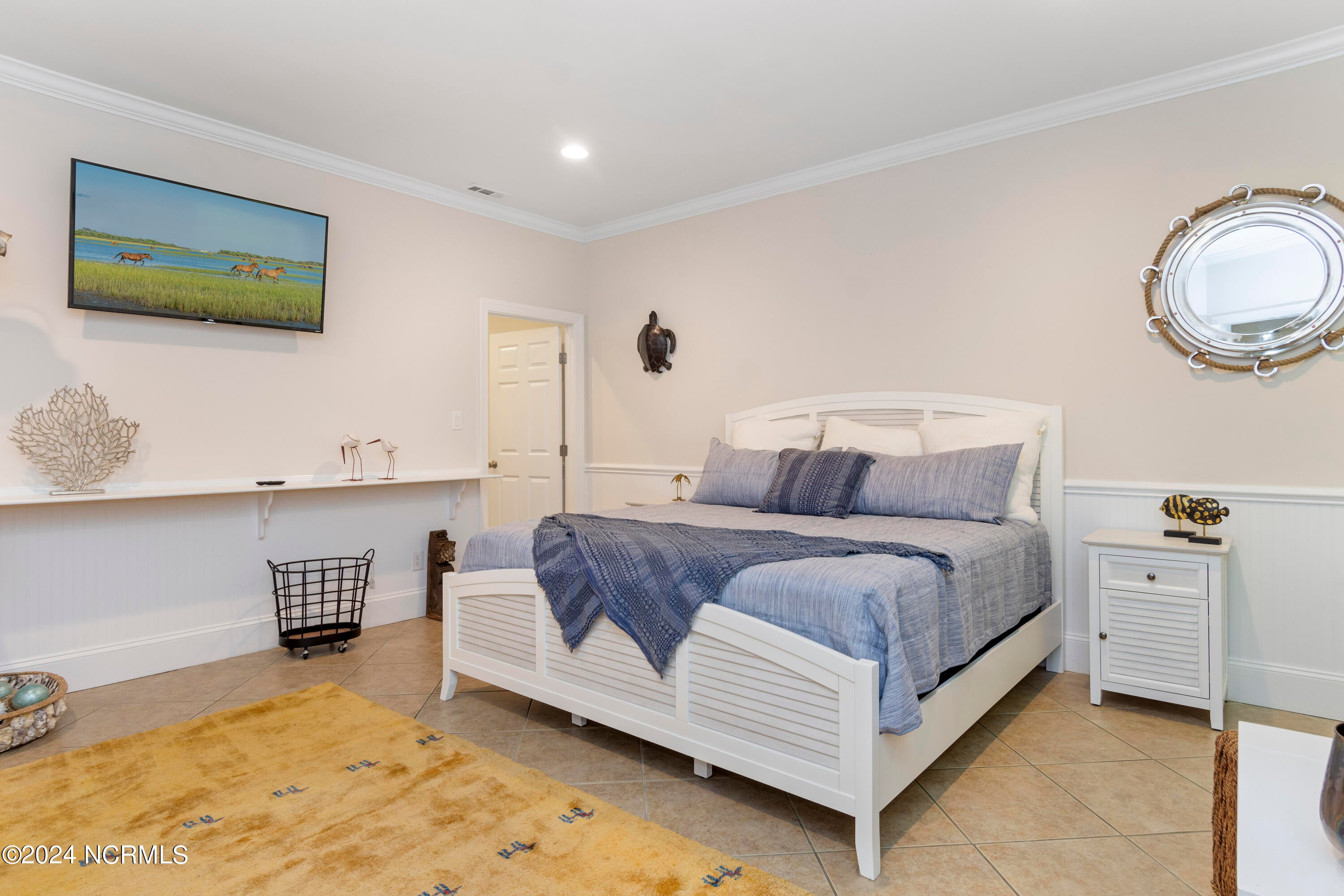 Emerald Isle, North Carolina, 28594, United States, 11 Bedrooms Bedrooms, ,11 BathroomsBathrooms,Residential,Active,1993662