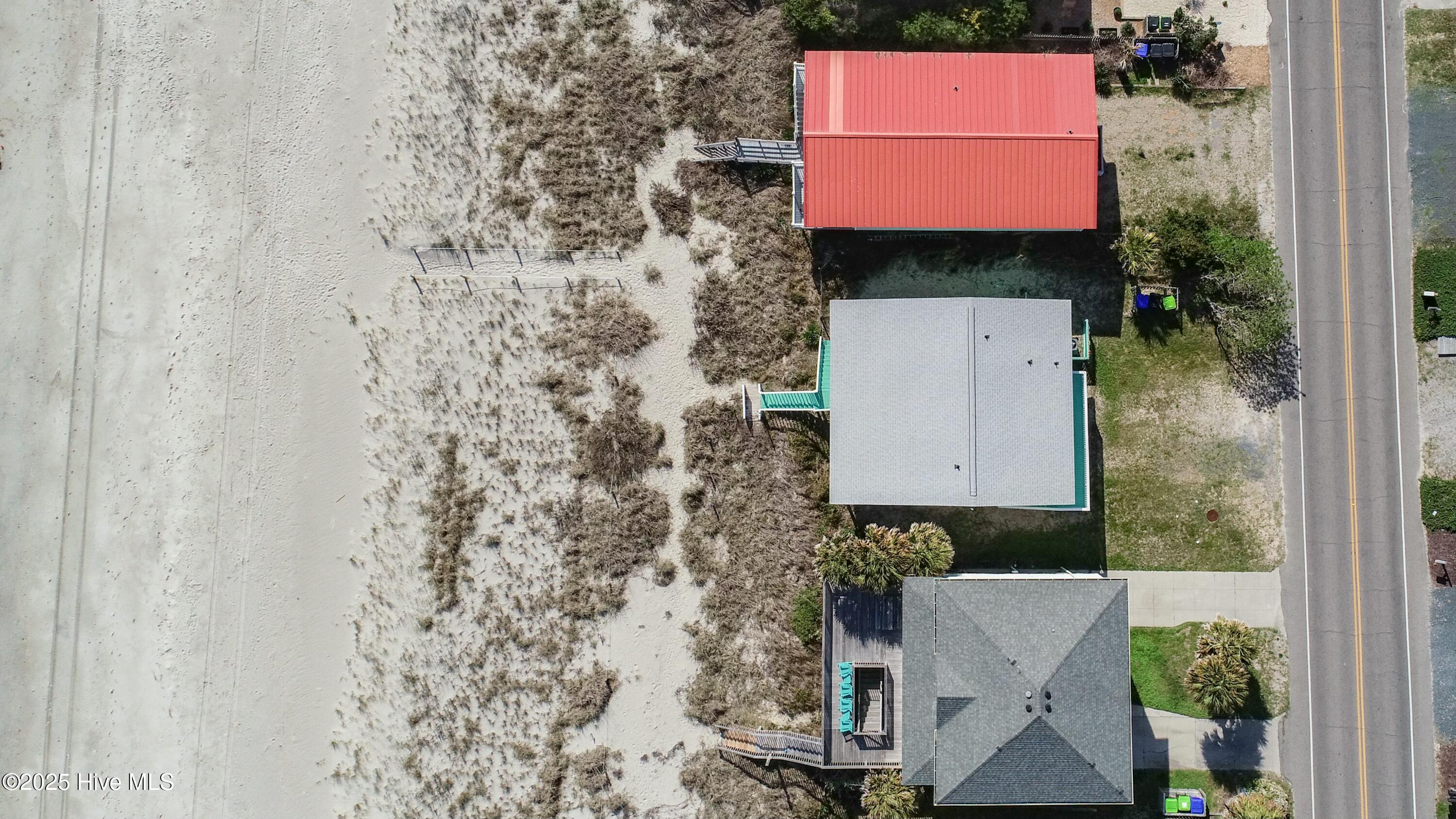 Oak Island, North Carolina, 28465, United States, 4 Bedrooms Bedrooms, ,2 BathroomsBathrooms,Residential,Active,1756948
