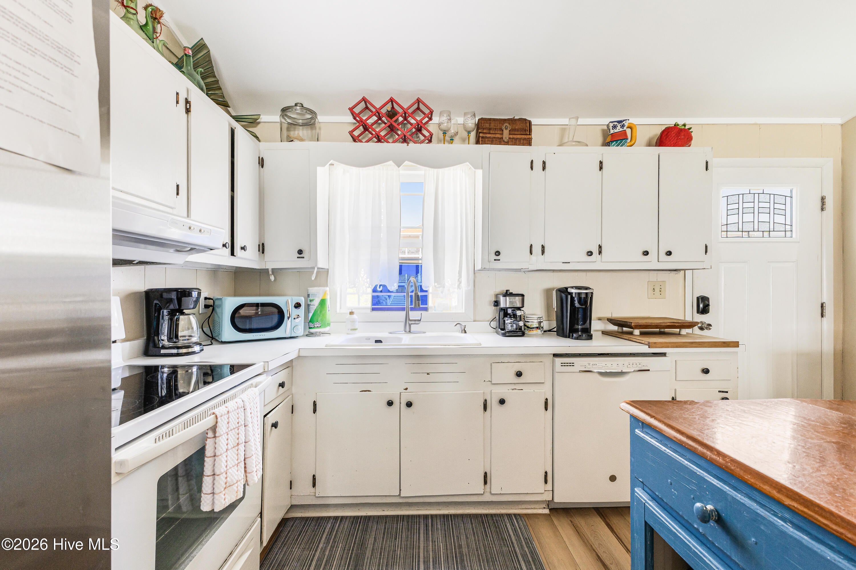 Oak Island, North Carolina, 28465, United States, 4 Bedrooms Bedrooms, ,2 BathroomsBathrooms,Residential,Active,2015822