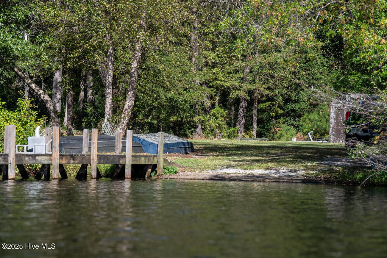 Rockingham, North Carolina, 28379, United States, 2 Bedrooms Bedrooms, ,3 BathroomsBathrooms,Residential,Active,1963276