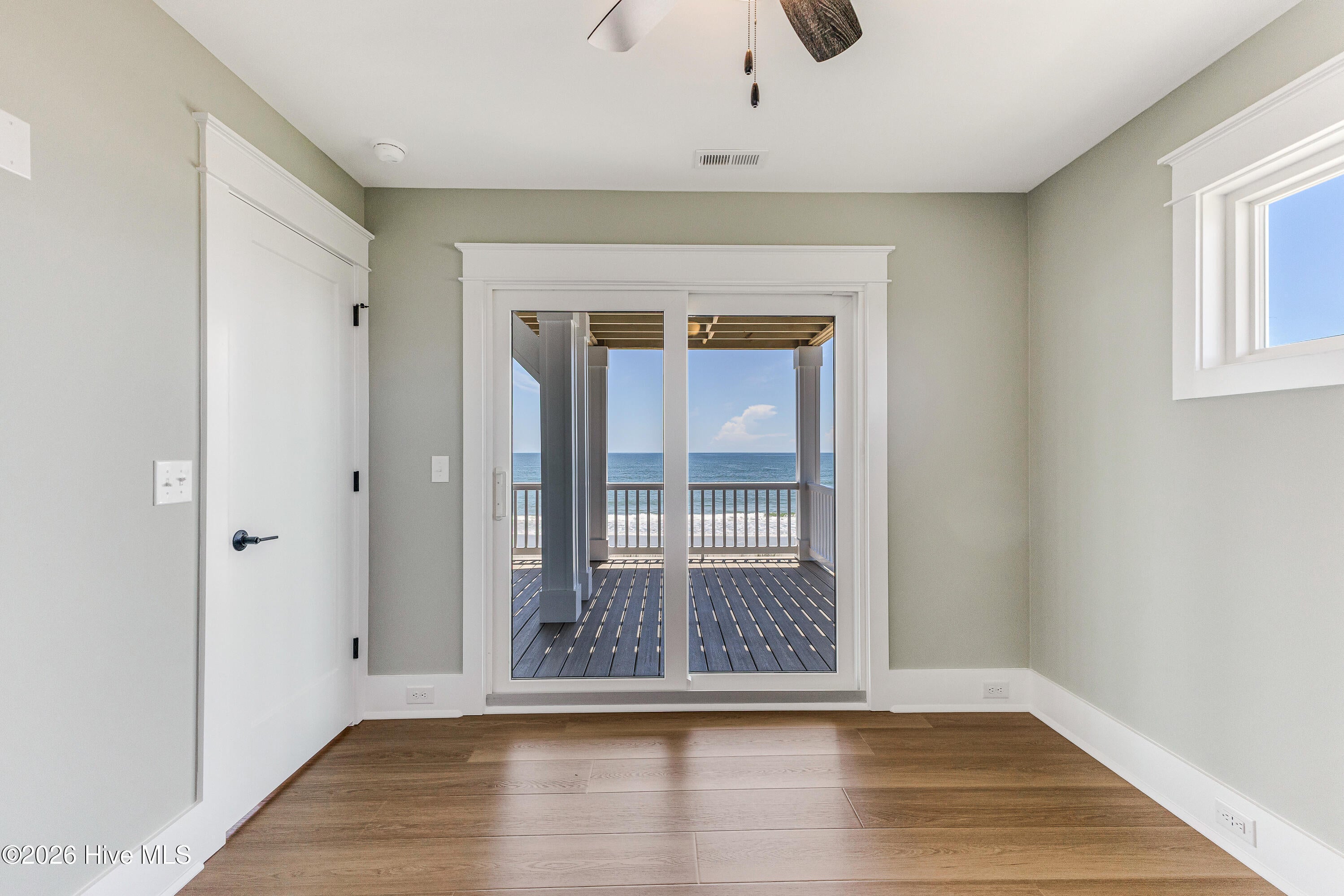Oak Island, North Carolina, 28465, United States, 7 Bedrooms Bedrooms, ,5 BathroomsBathrooms,Residential,Active,2052114