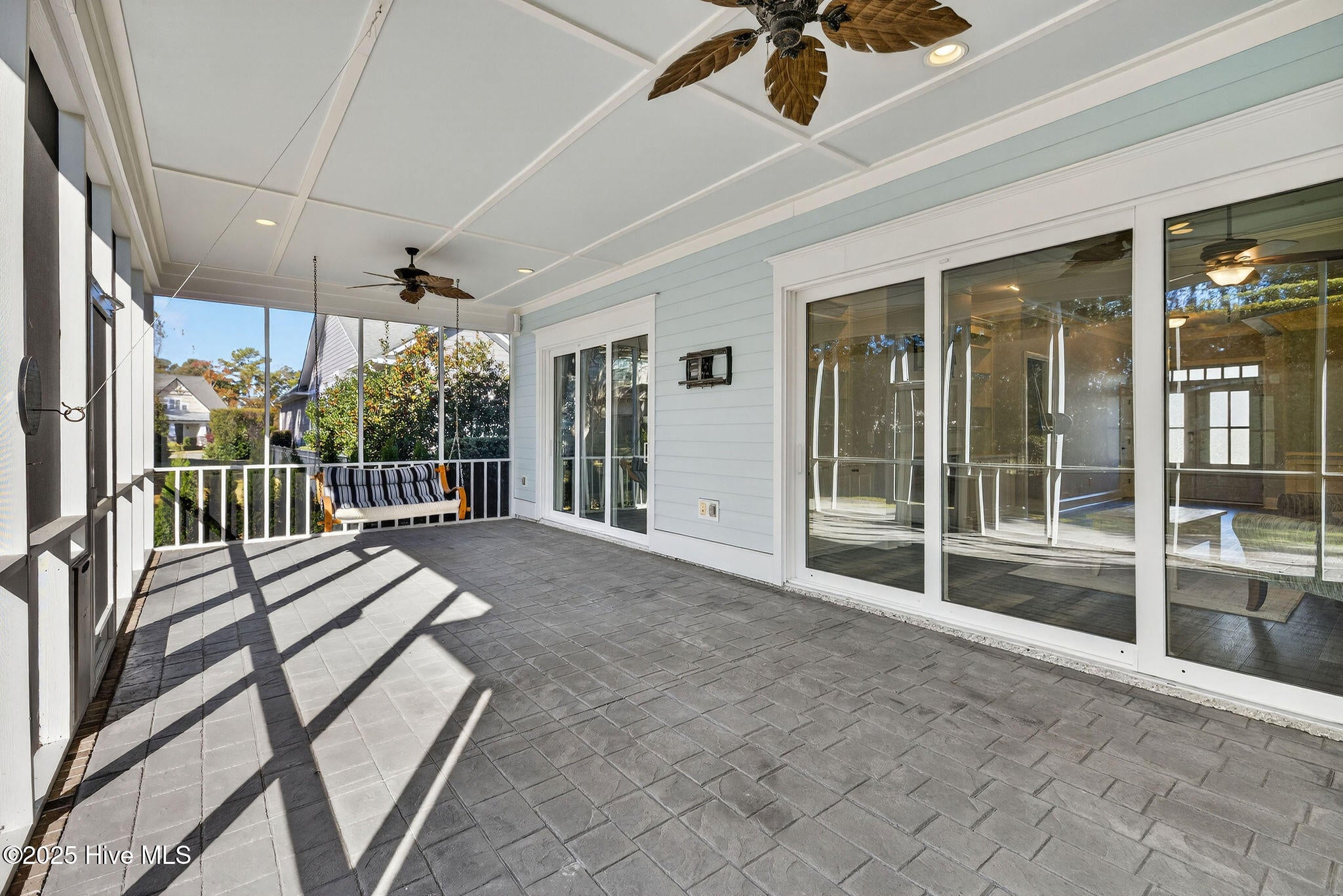 Wilmington, North Carolina, 28409, United States, 4 Bedrooms Bedrooms, ,5 BathroomsBathrooms,Residential,Active,1993650