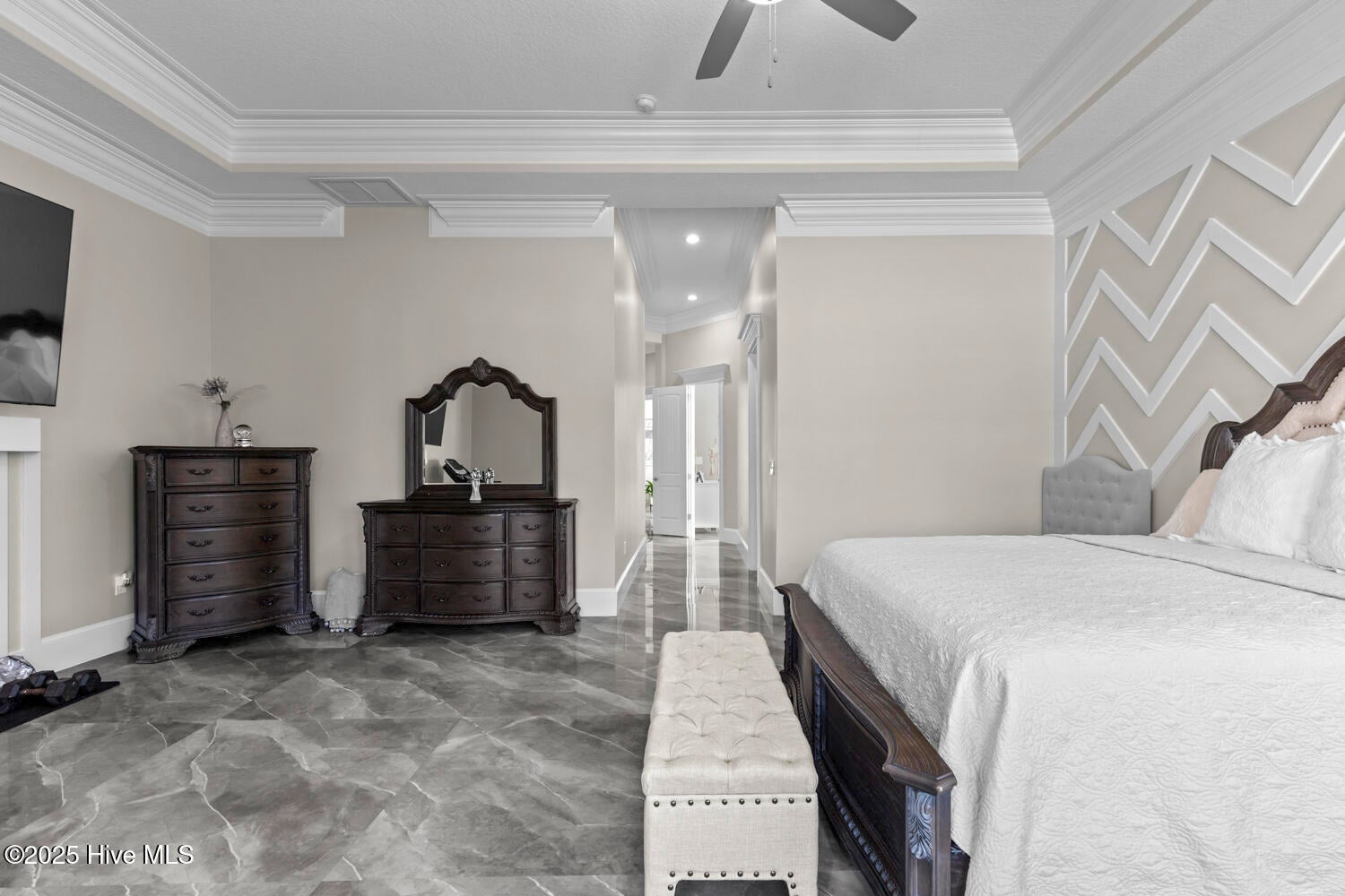 Jacksonville, North Carolina, 28540, United States, 5 Bedrooms Bedrooms, ,6 BathroomsBathrooms,Residential,Active,2006803