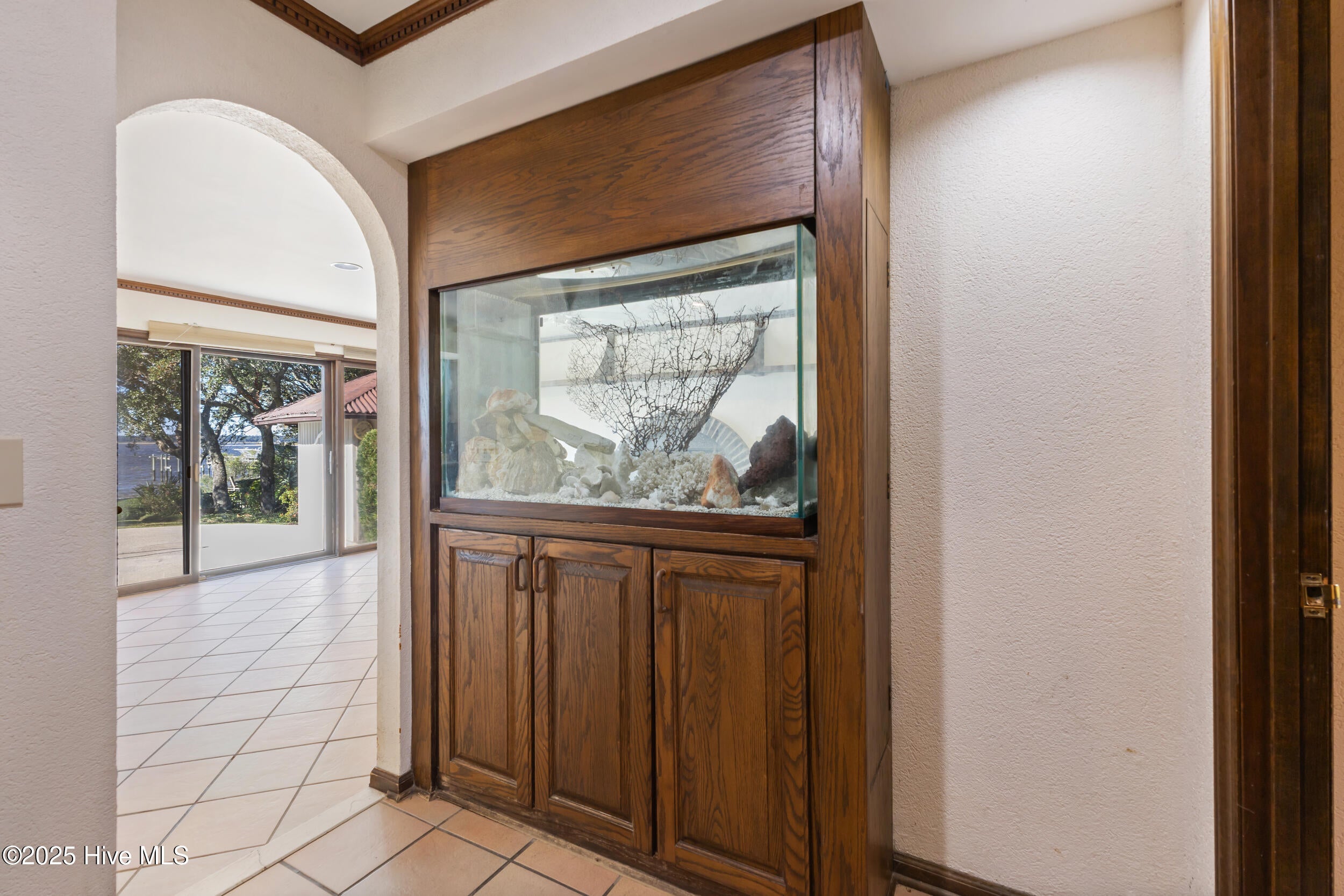 Wilmington, North Carolina, 28412, United States, 4 Bedrooms Bedrooms, ,3 BathroomsBathrooms,Residential,Active,1990605