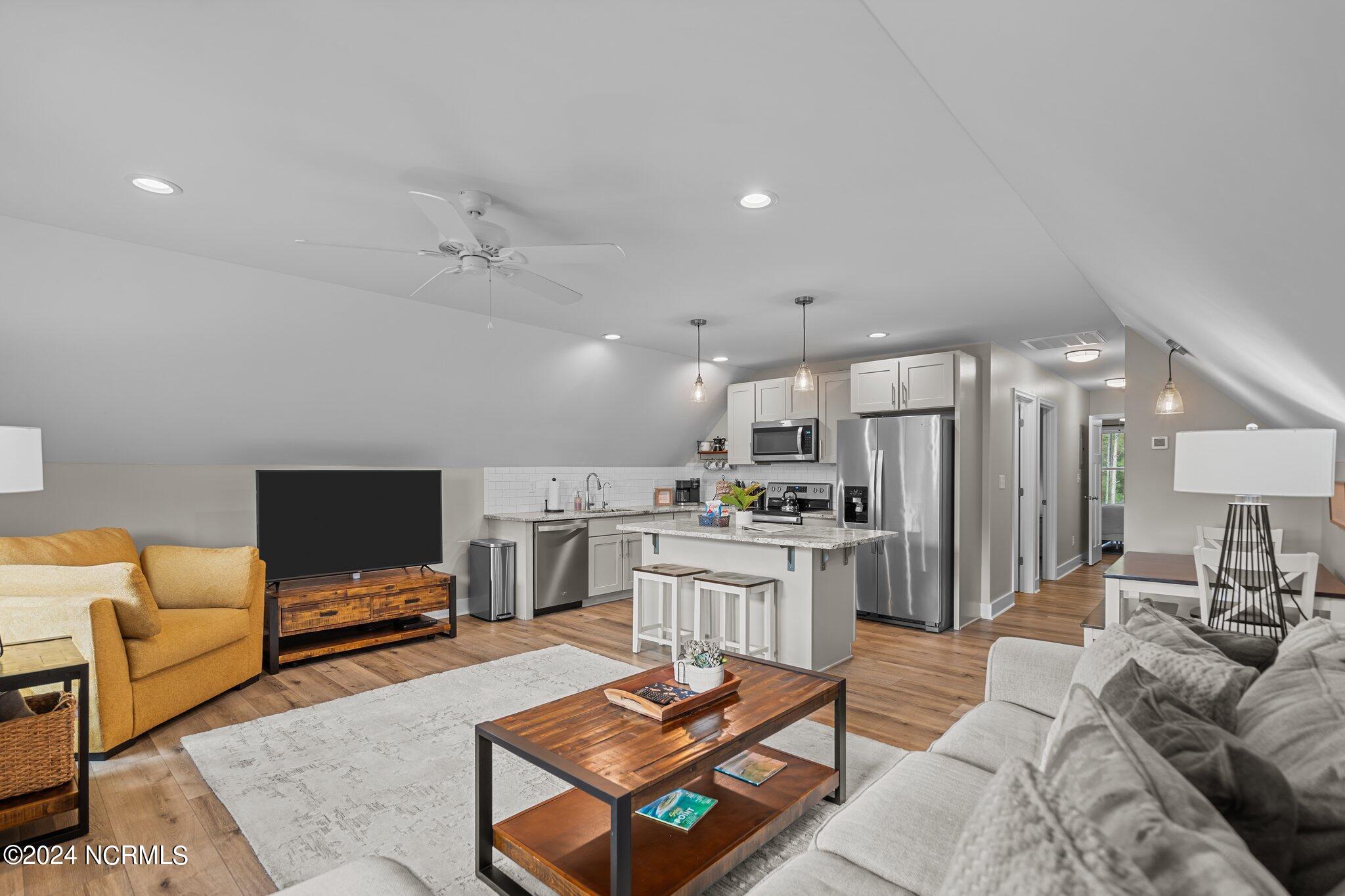 Hampstead, North Carolina, 28443, United States, 3 Bedrooms Bedrooms, ,3 BathroomsBathrooms,Residential,Active,2044607