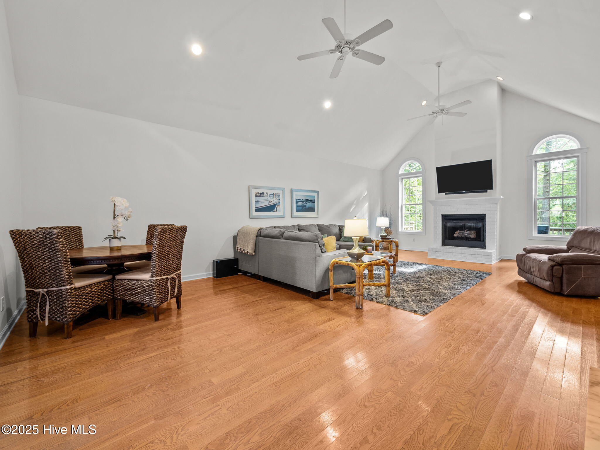 Emerald Isle, North Carolina, 28594, United States, 3 Bedrooms Bedrooms, ,3 BathroomsBathrooms,Residential,Active,1993672