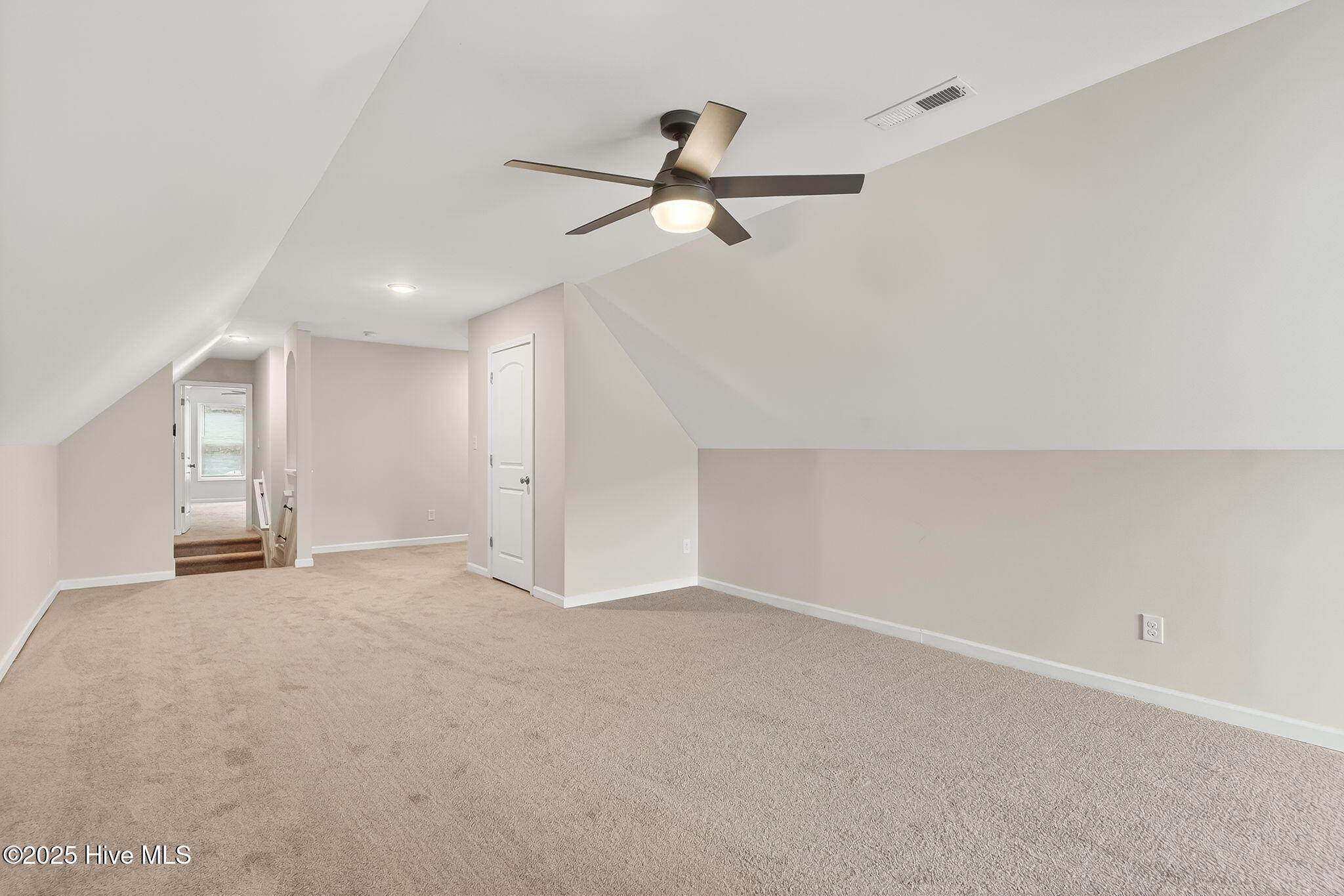 Middlesex, North Carolina, 27557, United States, 4 Bedrooms Bedrooms, ,4 BathroomsBathrooms,Residential,Active,1953678