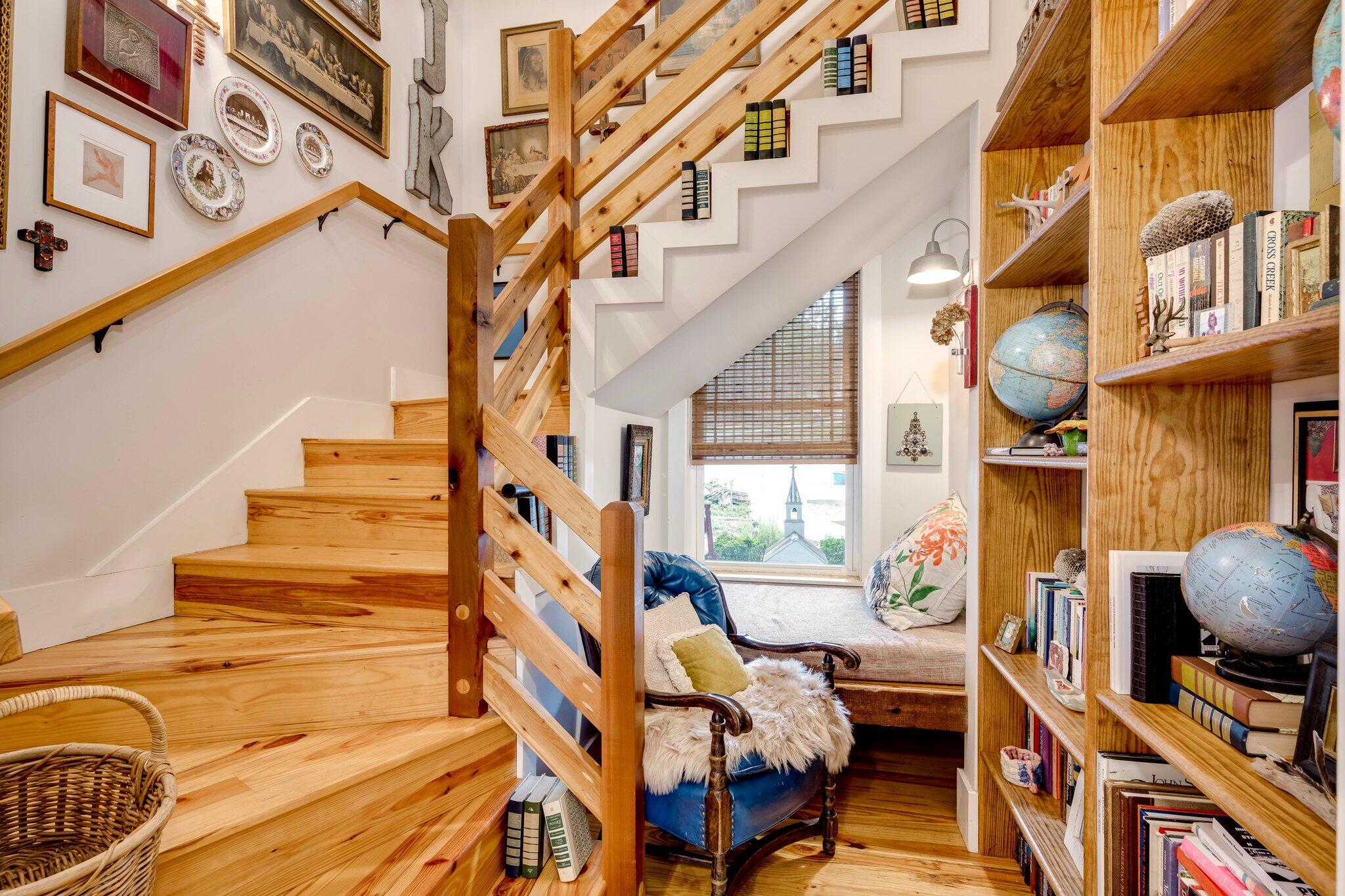 Lincolnton, Georgia, 30817, United States, 5 Bedrooms Bedrooms, ,4 BathroomsBathrooms,Residential,Active,2007265