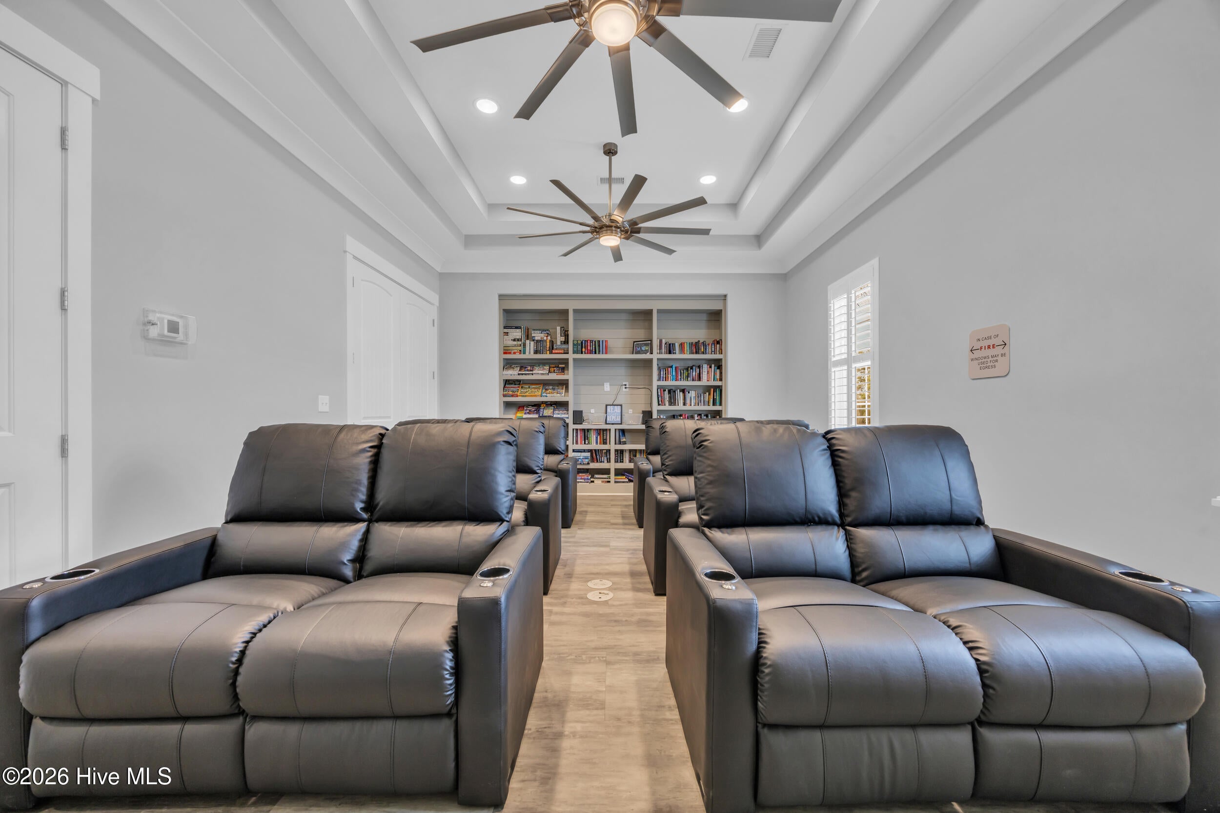 Calabash, North Carolina, 28467, United States, 3 Bedrooms Bedrooms, ,3 BathroomsBathrooms,Residential,Active,2013413