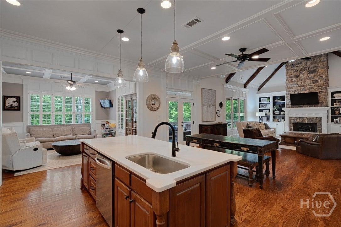 Statham, Georgia, 30666, United States, 6 Bedrooms Bedrooms, ,8 BathroomsBathrooms,Residential,Active,2051977