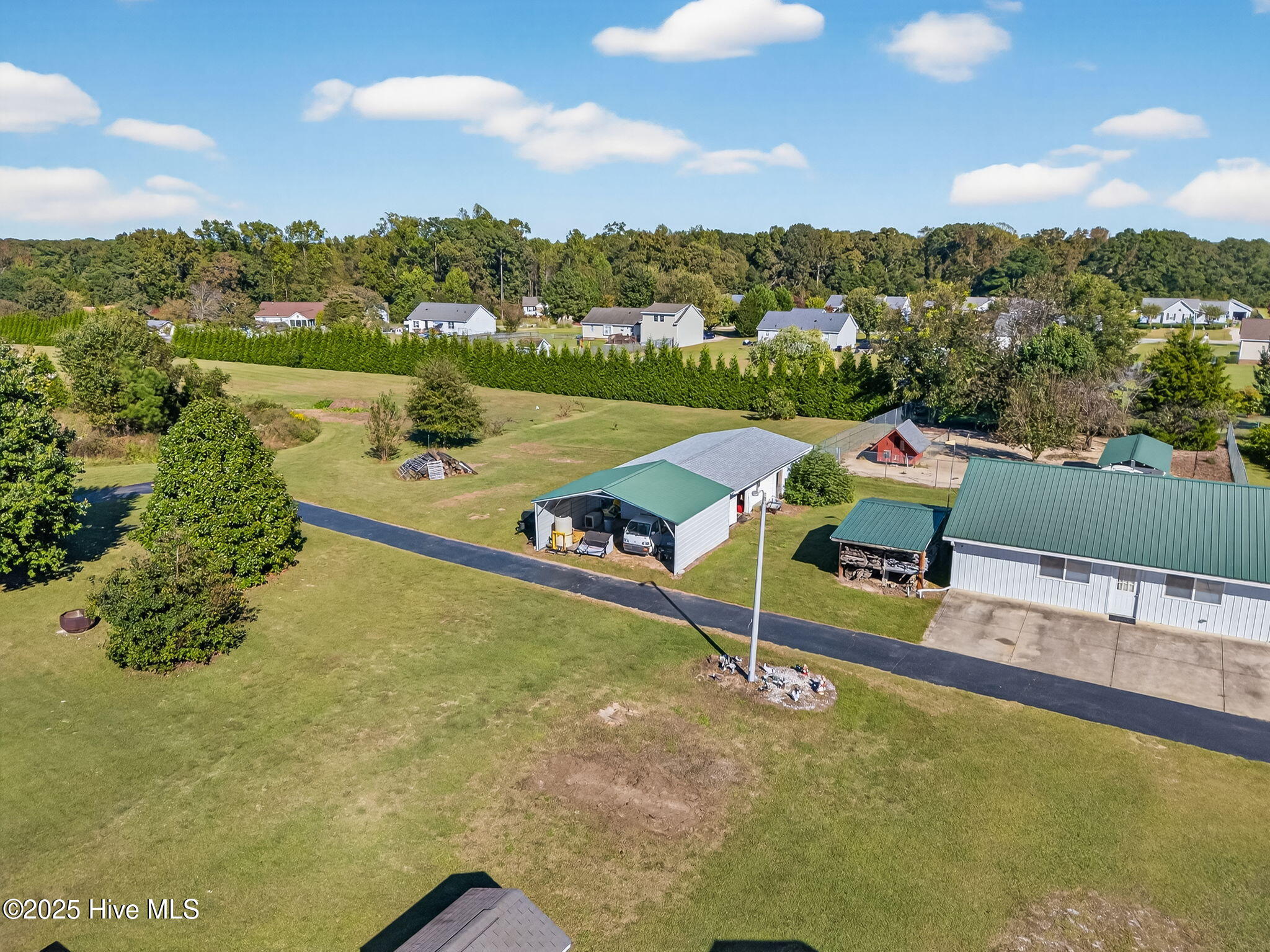 Benson, North Carolina, 27504, United States, 3 Bedrooms Bedrooms, ,3 BathroomsBathrooms,Residential,Active,2043414