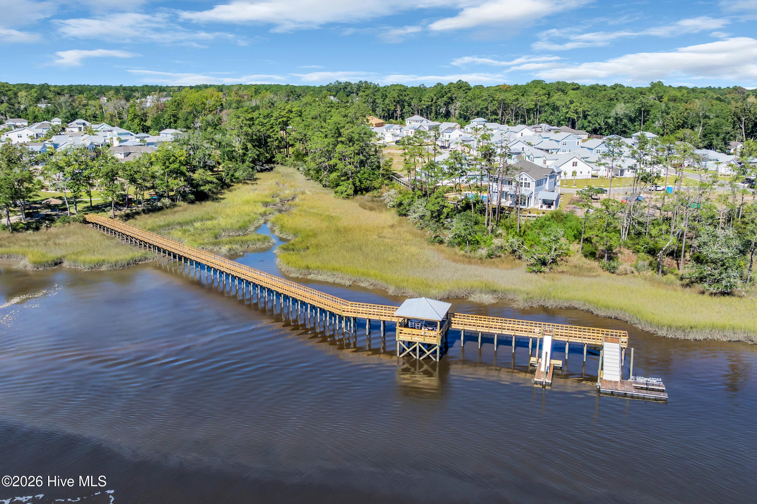 Calabash, North Carolina, 28467, United States, 3 Bedrooms Bedrooms, ,3 BathroomsBathrooms,Residential,Active,2013413