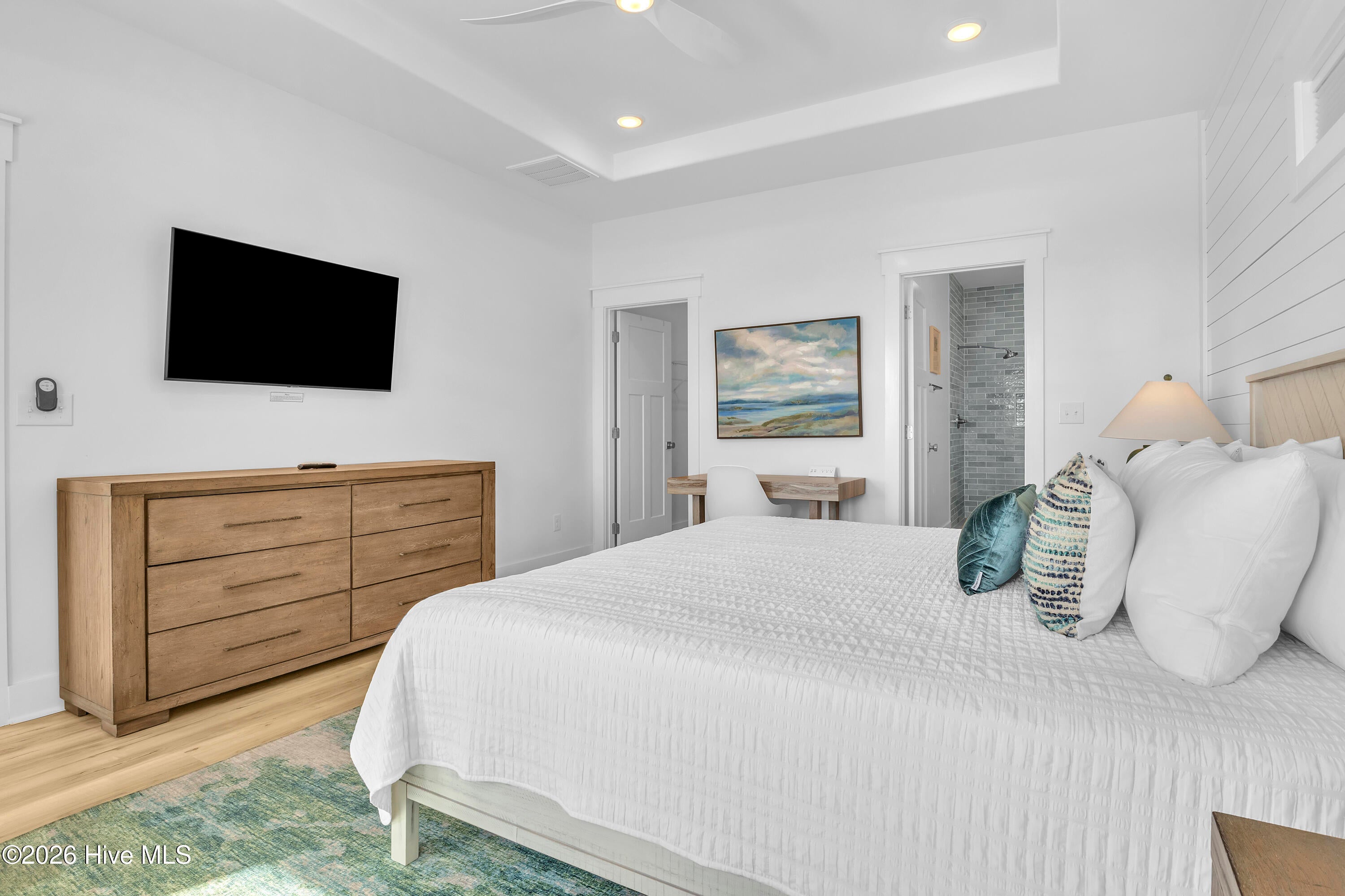 Oak Island, North Carolina, 28465, United States, 6 Bedrooms Bedrooms, ,5 BathroomsBathrooms,Residential,Active,2010558