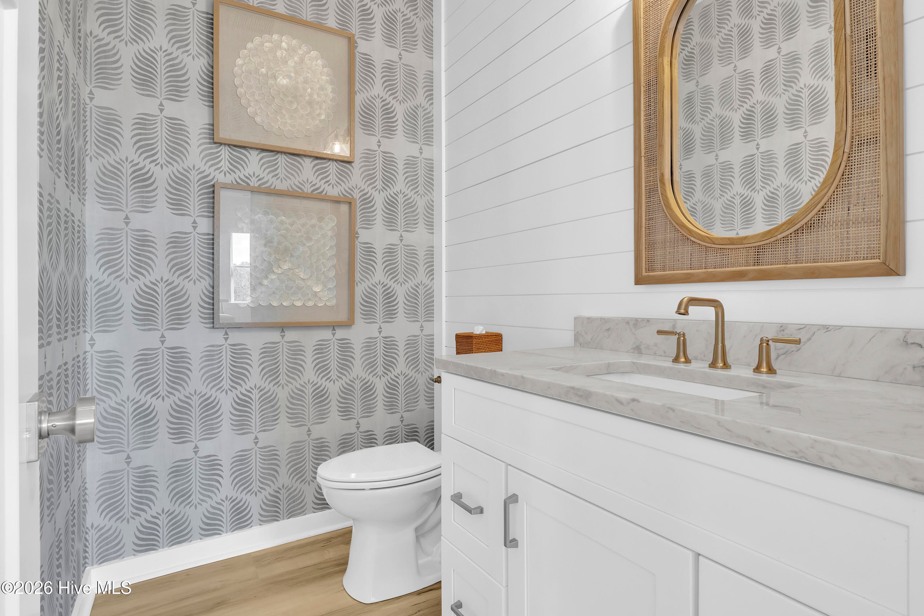 Oak Island, North Carolina, 28465, United States, 6 Bedrooms Bedrooms, ,5 BathroomsBathrooms,Residential,Active,2010558