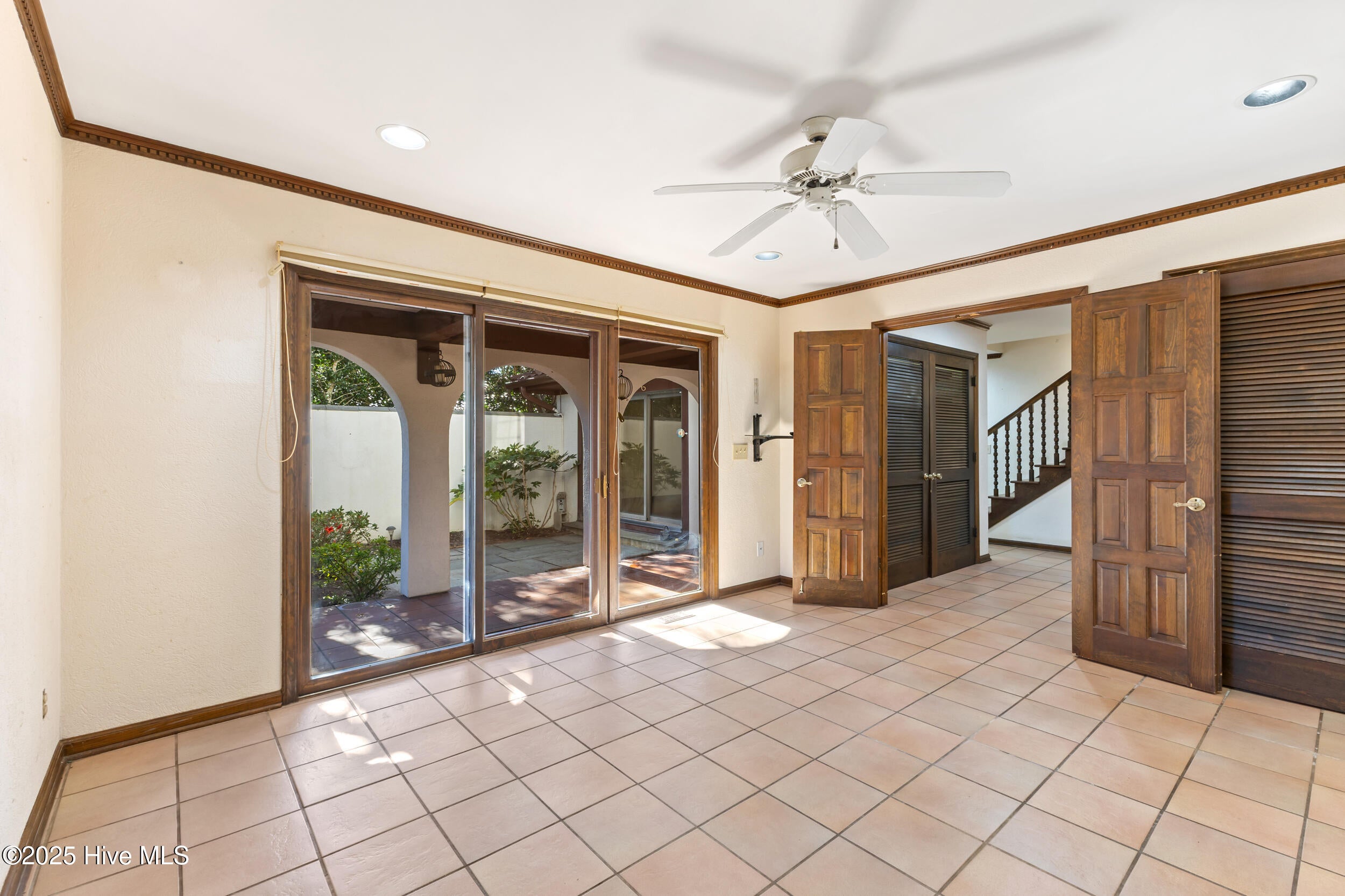 Wilmington, North Carolina, 28412, United States, 4 Bedrooms Bedrooms, ,3 BathroomsBathrooms,Residential,Active,1990605