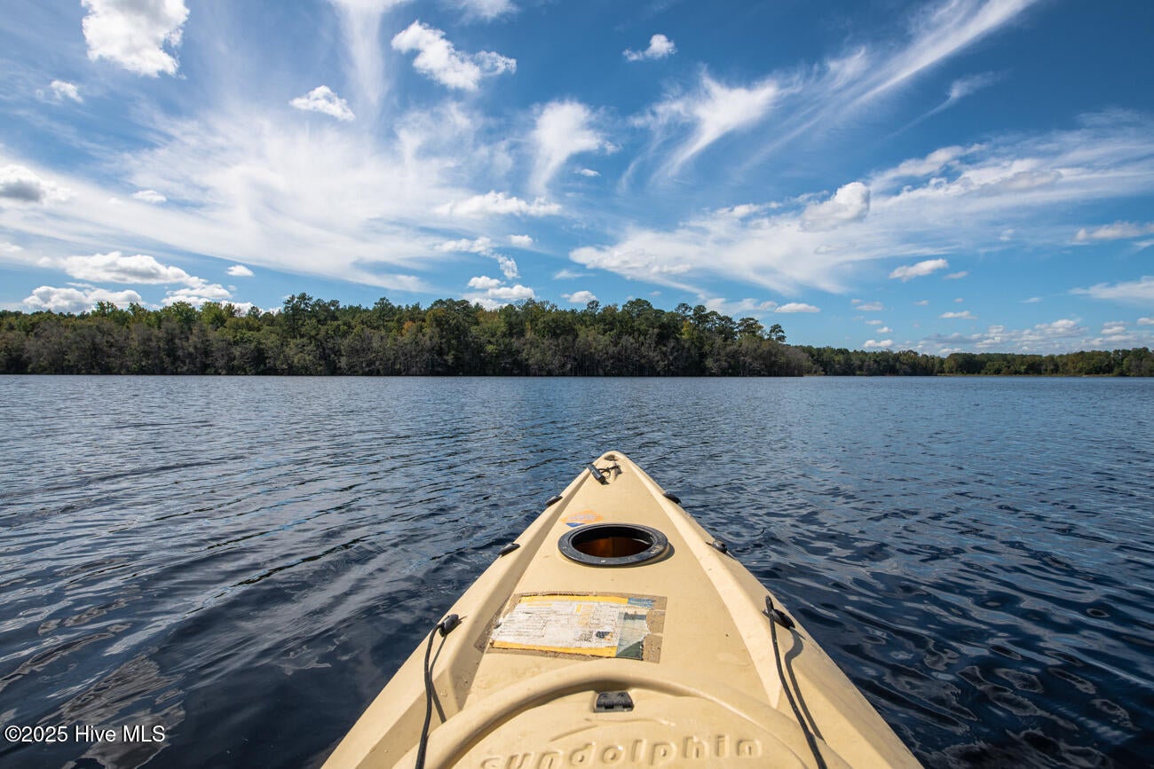Rockingham, North Carolina, 28379, United States, 2 Bedrooms Bedrooms, ,3 BathroomsBathrooms,Residential,Active,1963276